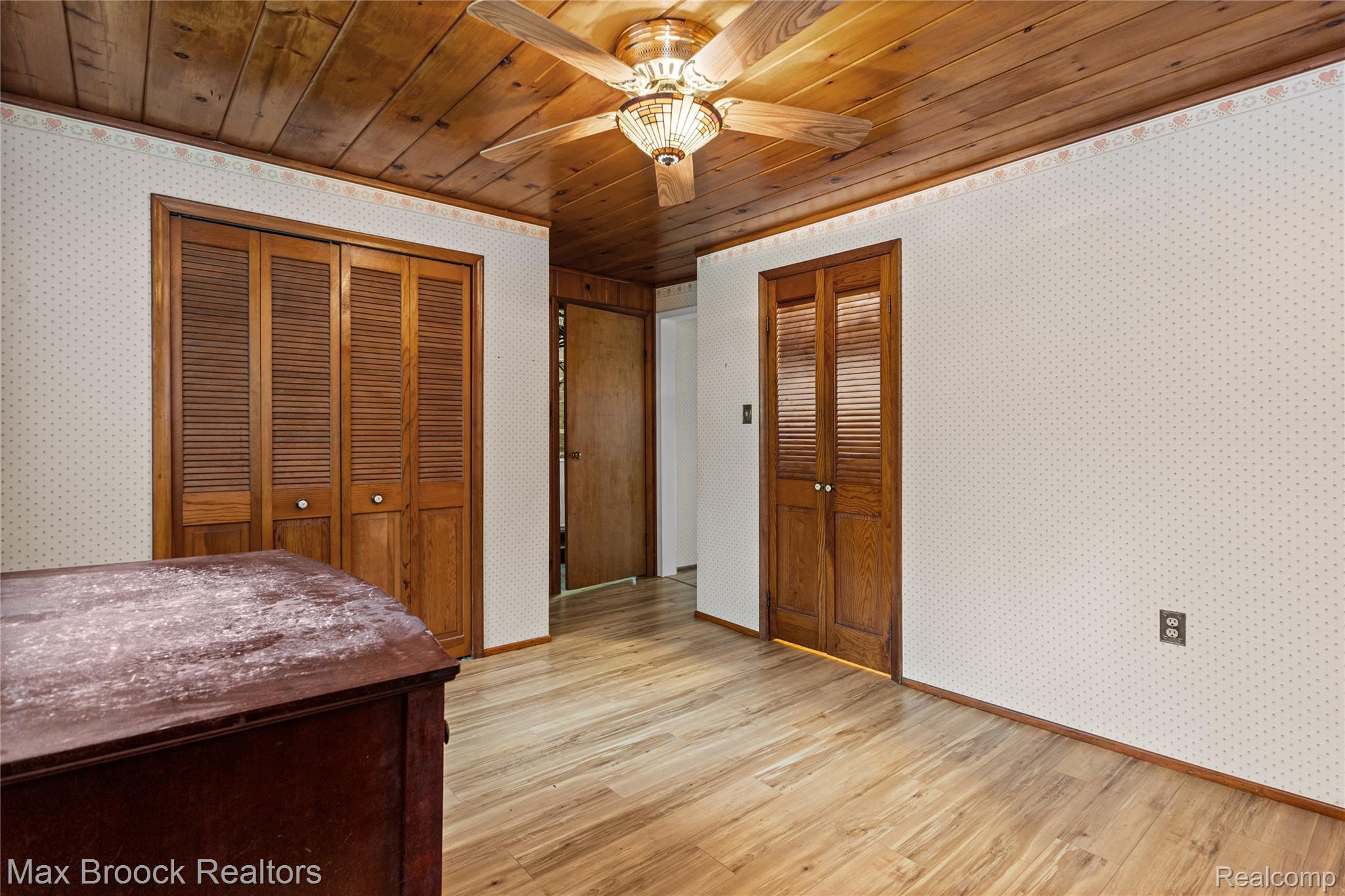 29799 Linden Street Property Photo 40