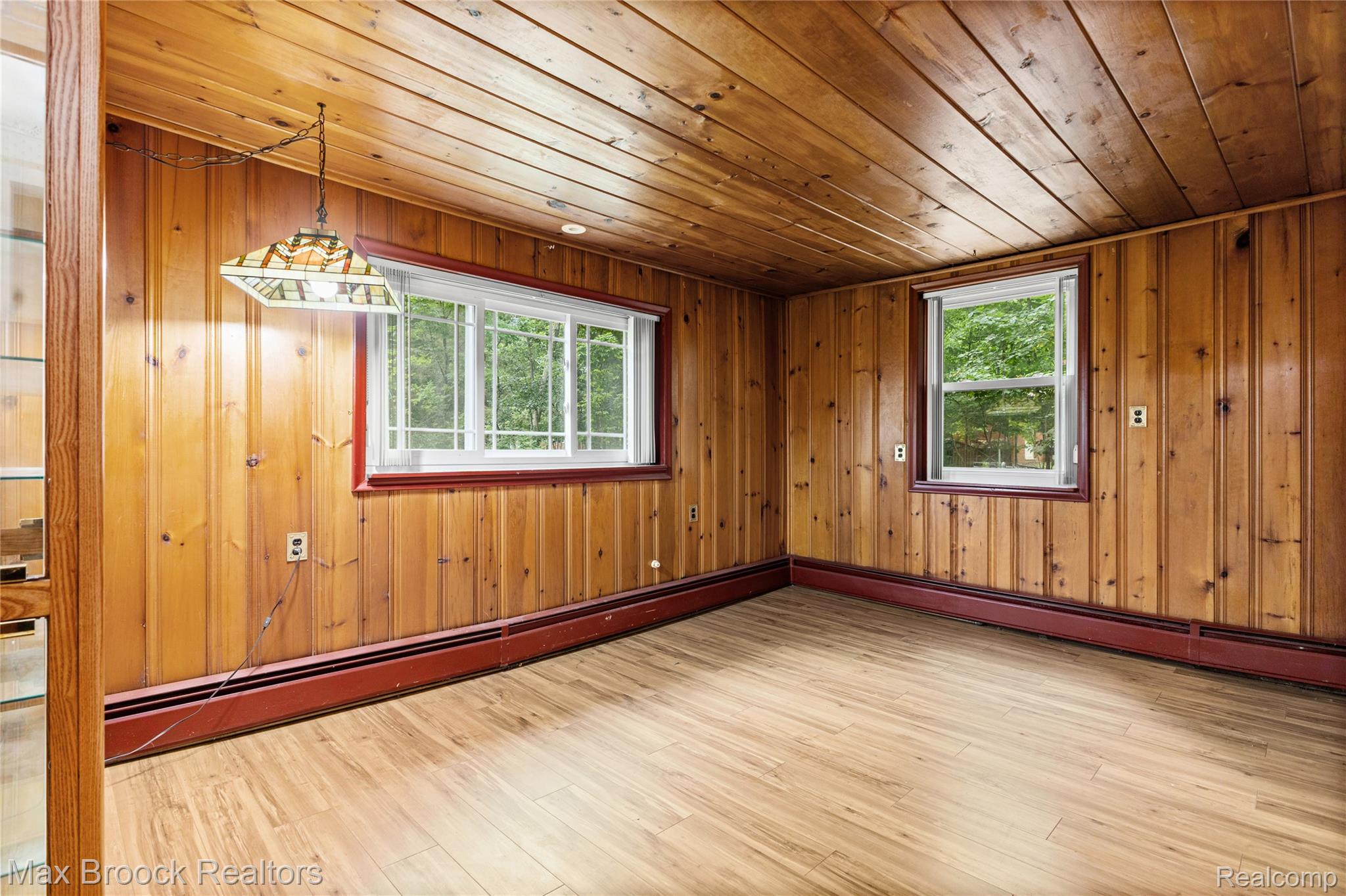 29799 Linden Street Property Photo 41