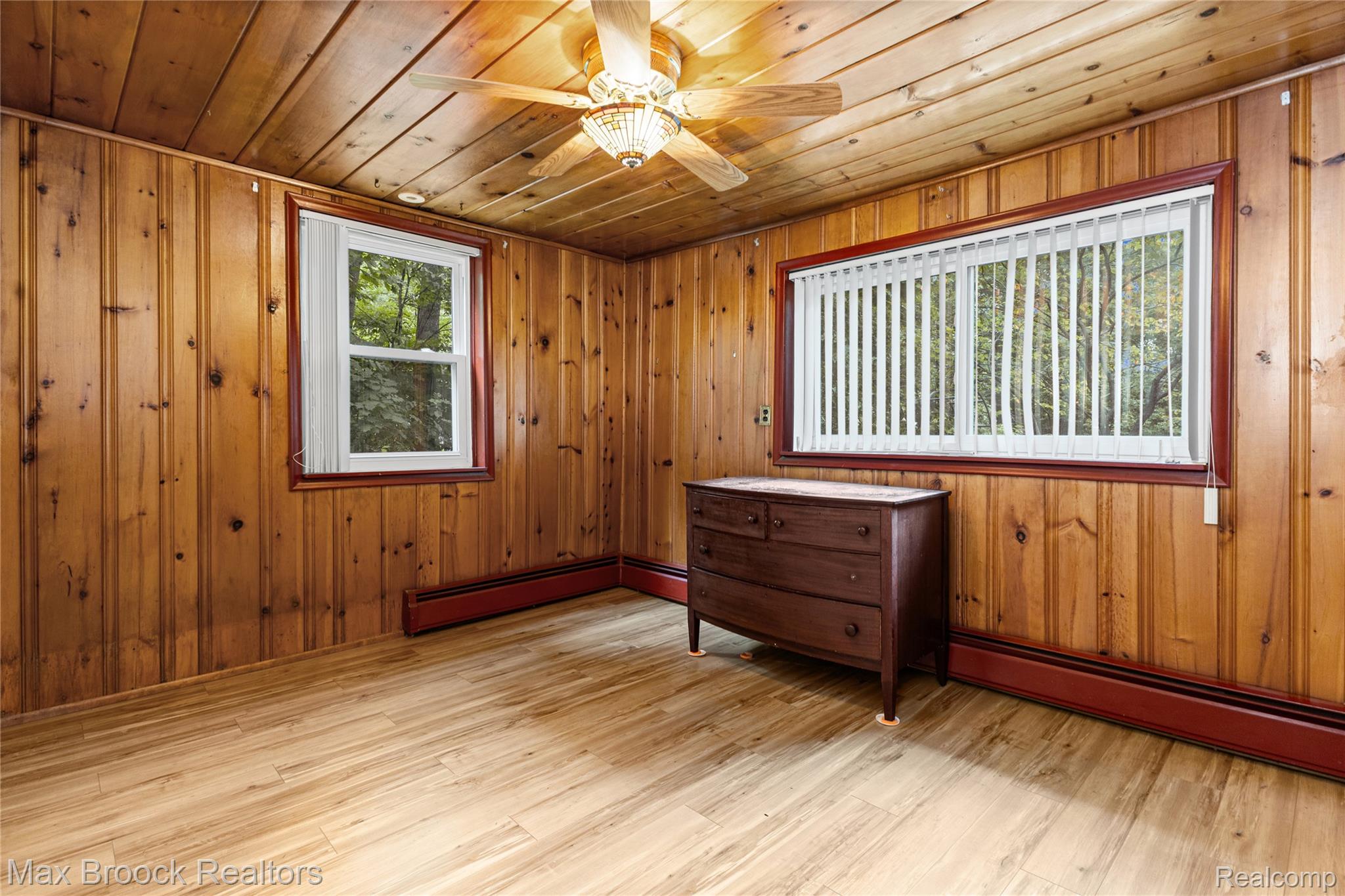 29799 Linden Street Property Photo 42