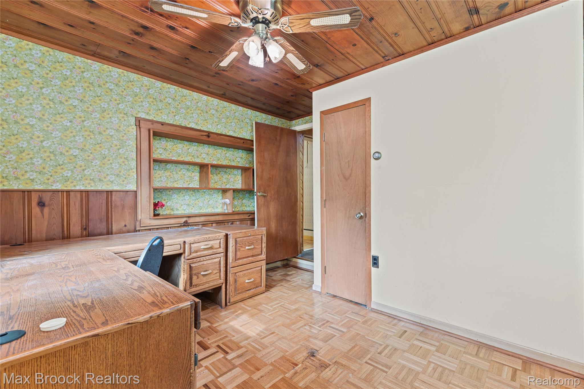 29799 Linden Street Property Photo 47