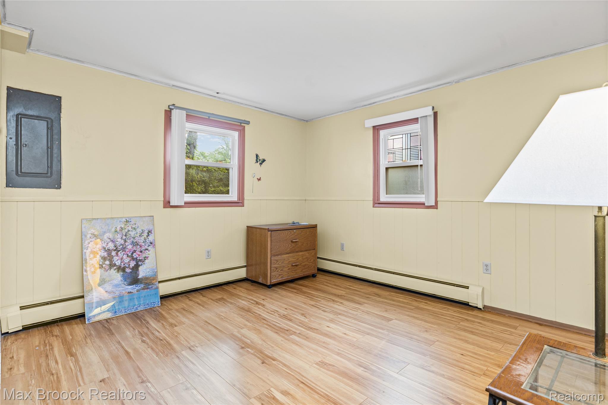 29799 Linden Street Property Photo 50