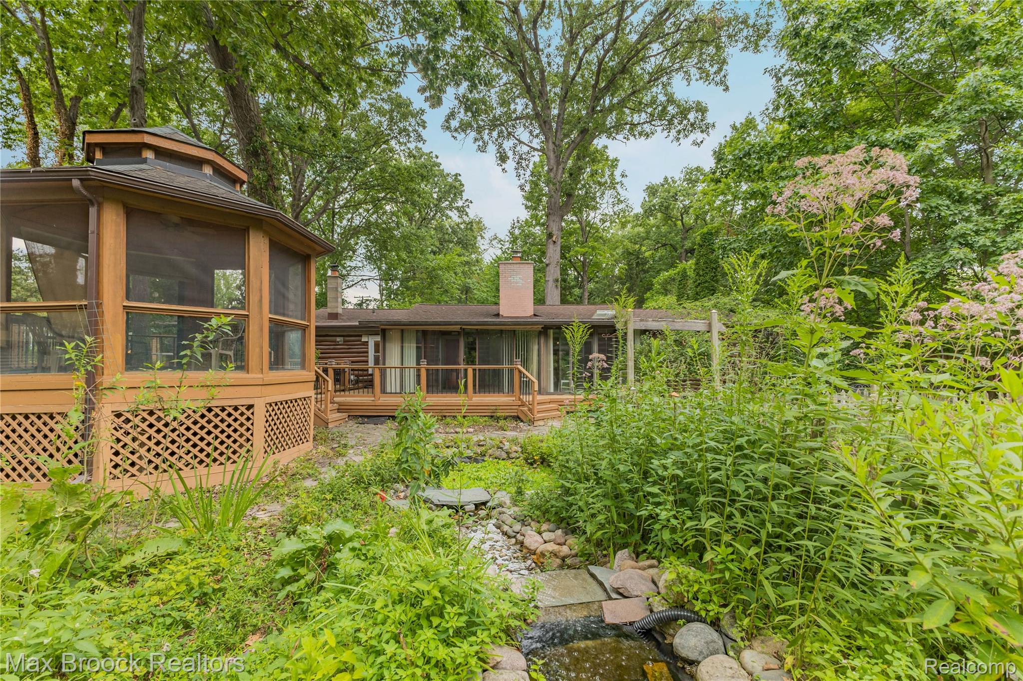 29799 Linden Street Property Photo 59