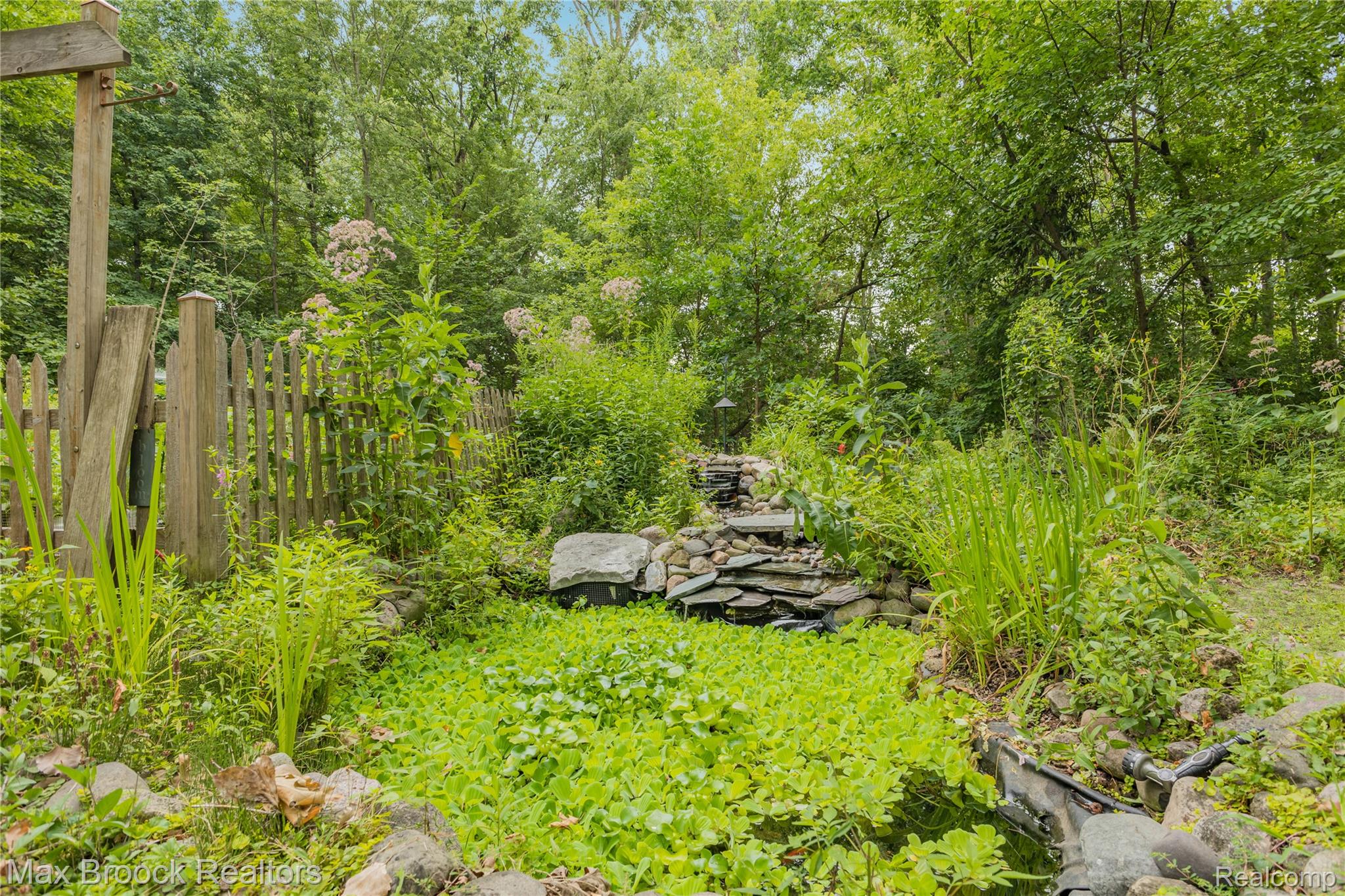 29799 Linden Street Property Photo 60