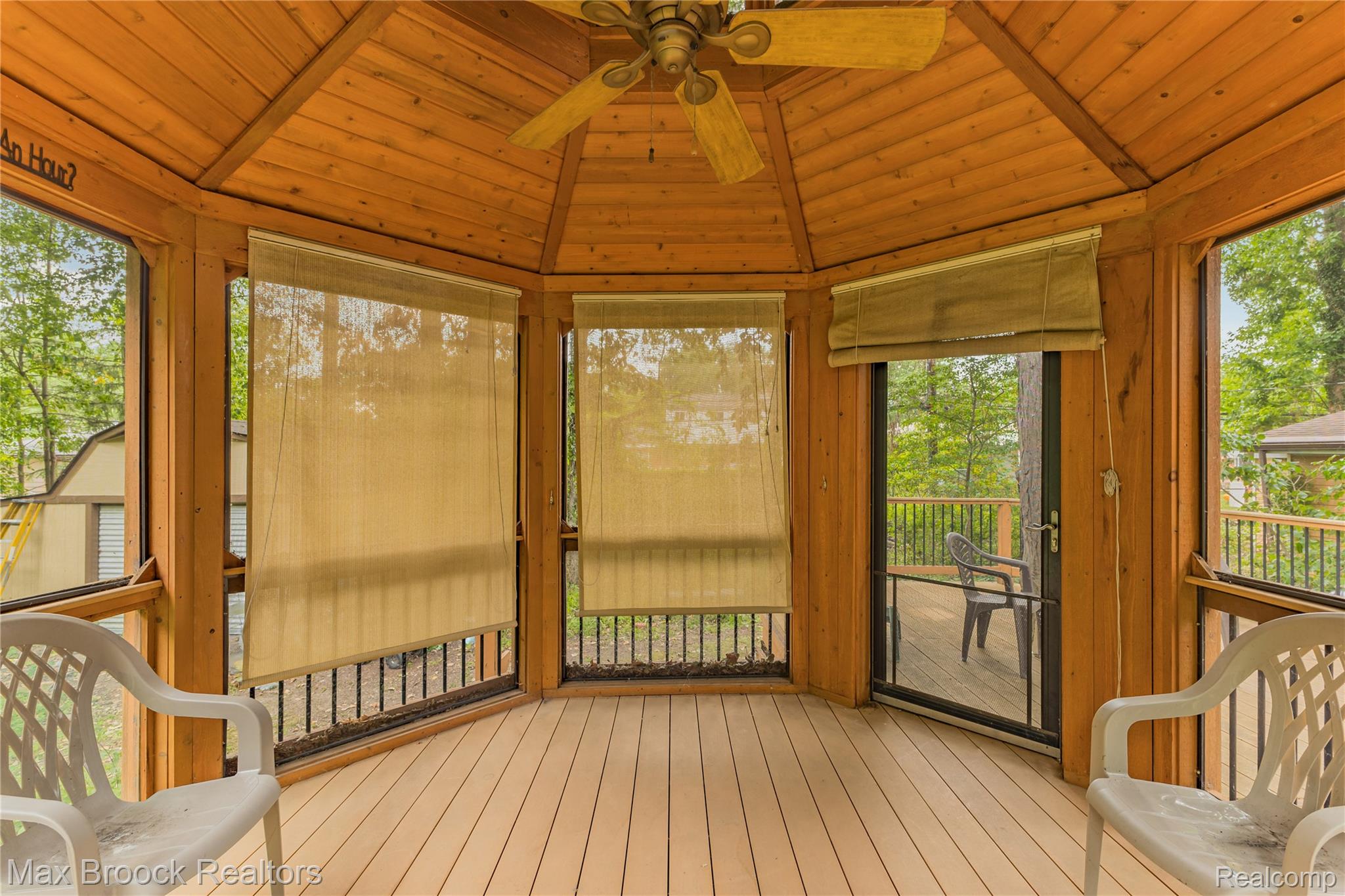29799 Linden Street Property Photo 65