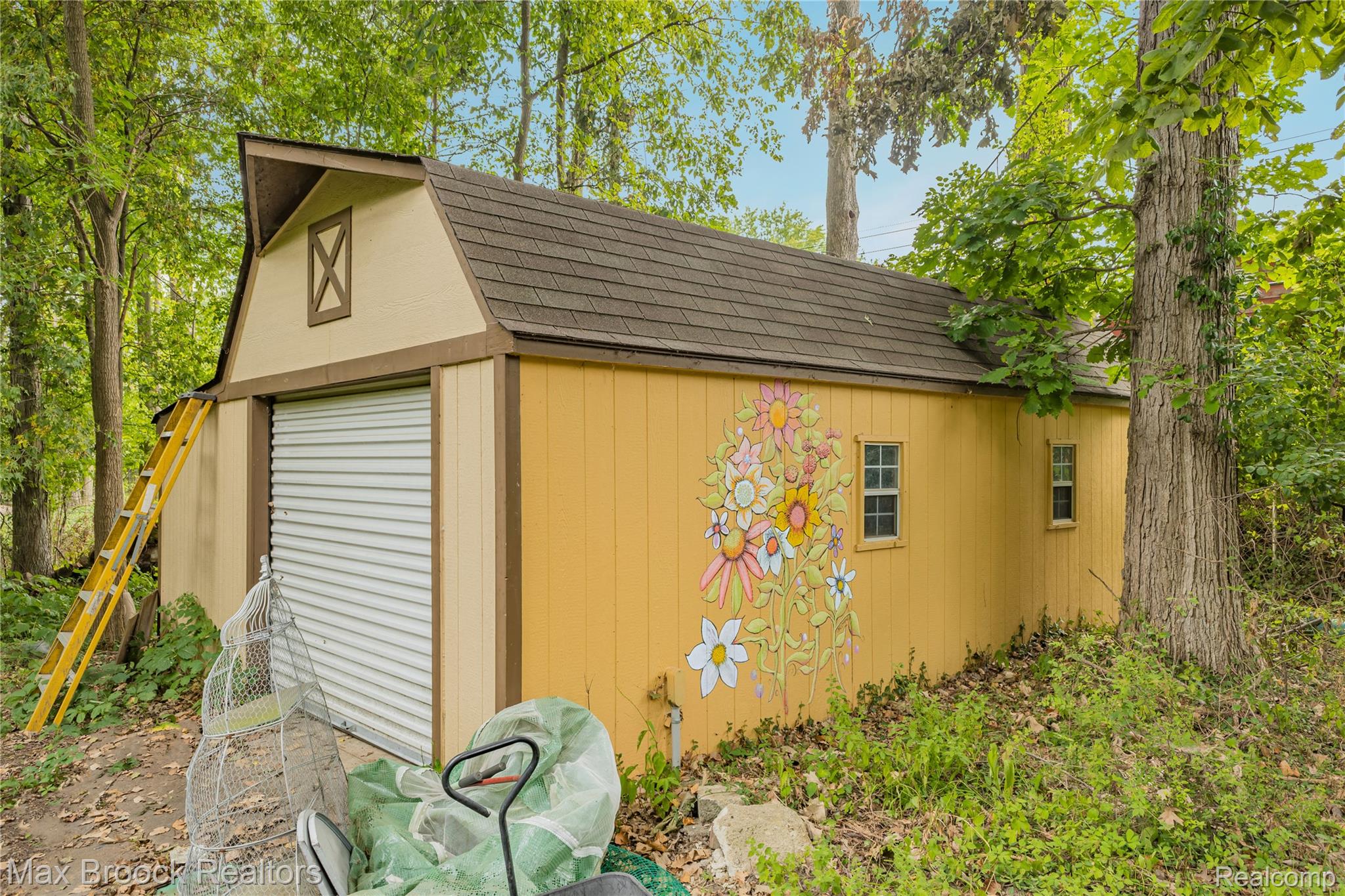 29799 Linden Street Property Photo 69