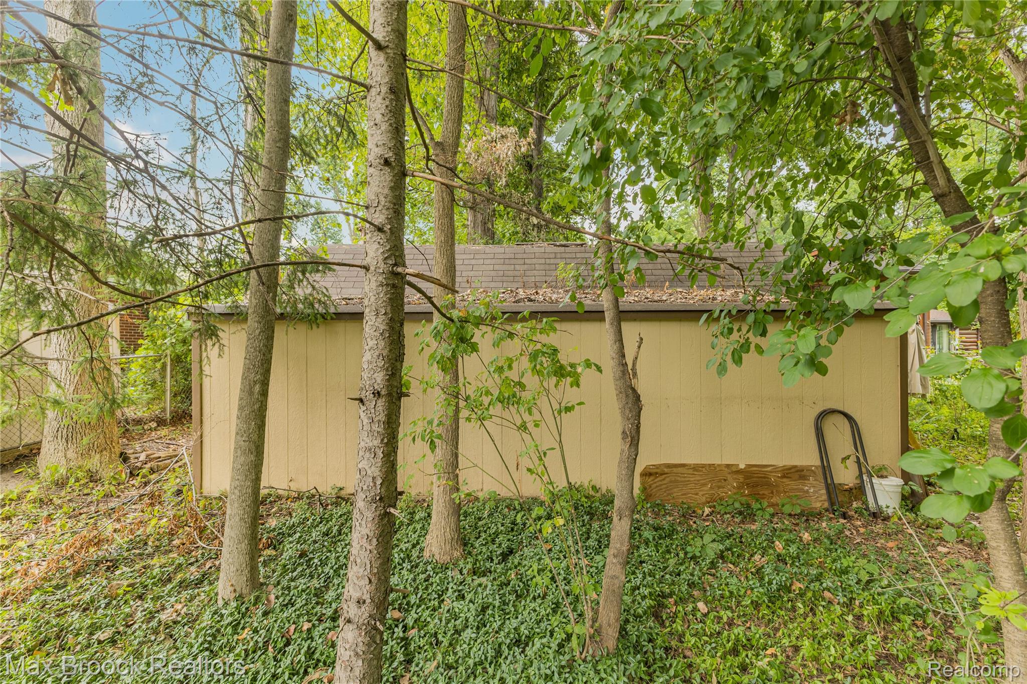 29799 Linden Street Property Photo 70