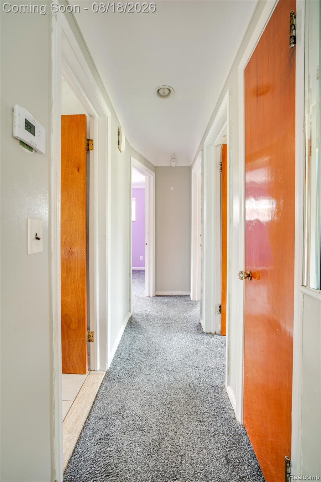 16786 Sprenger Avenue Property Photo 13