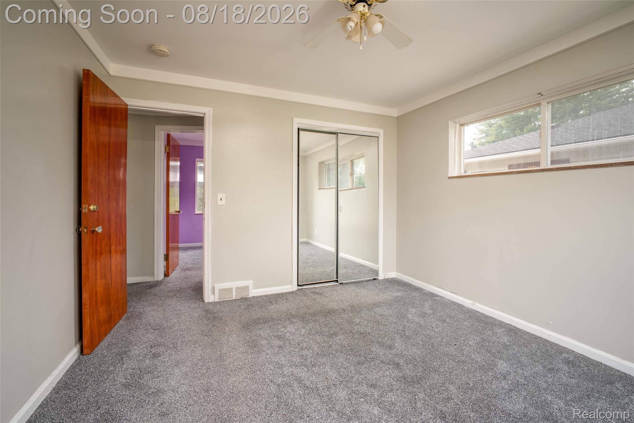 16786 Sprenger Avenue Property Photo 17