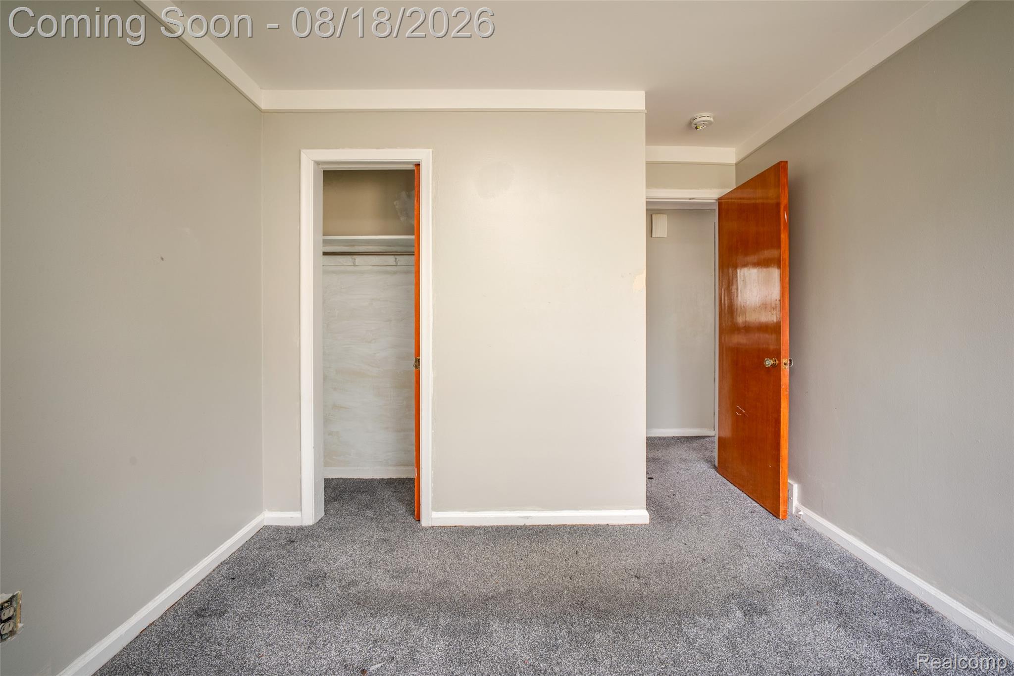 16786 Sprenger Avenue Property Photo 19