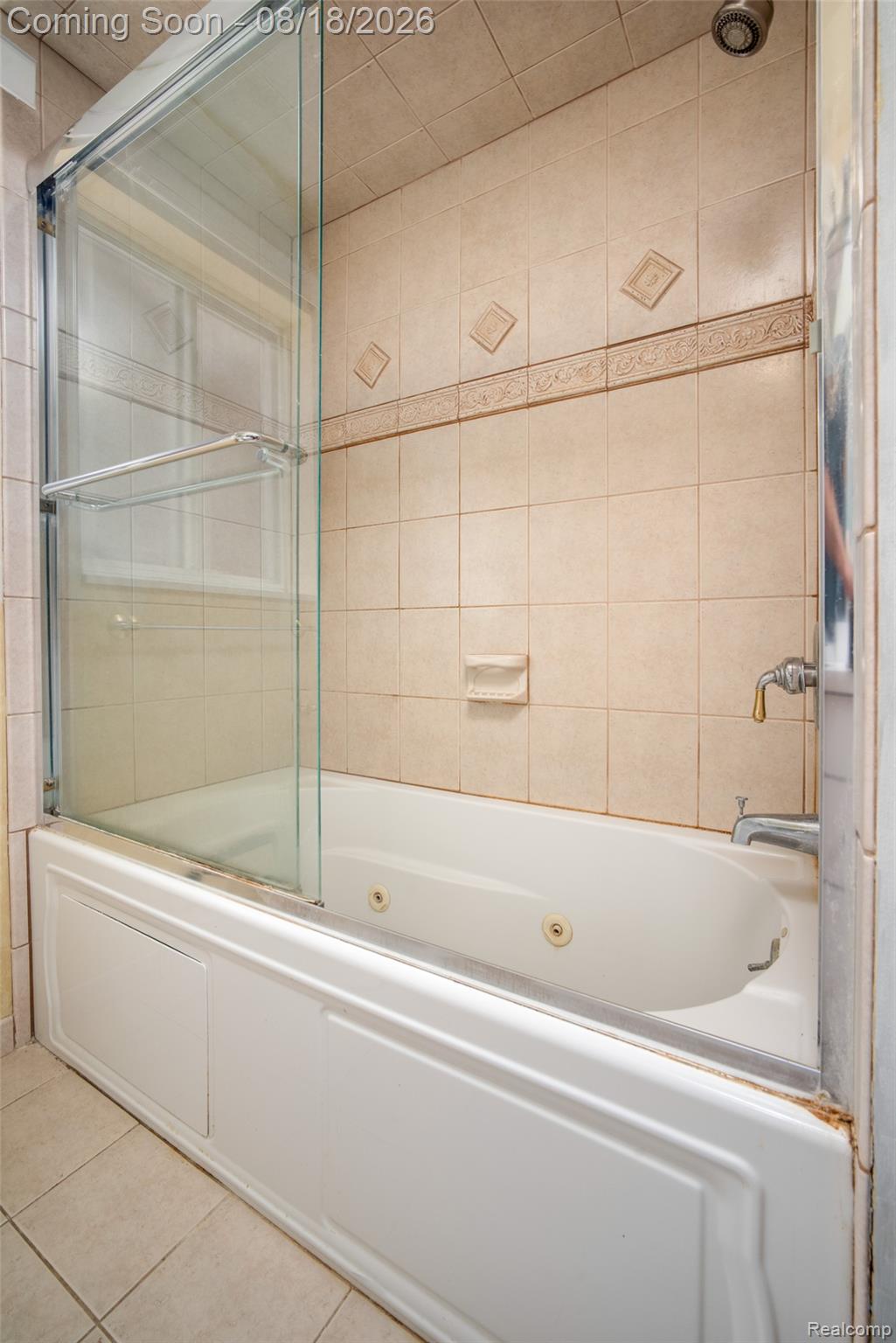 16786 Sprenger Avenue Property Photo 21