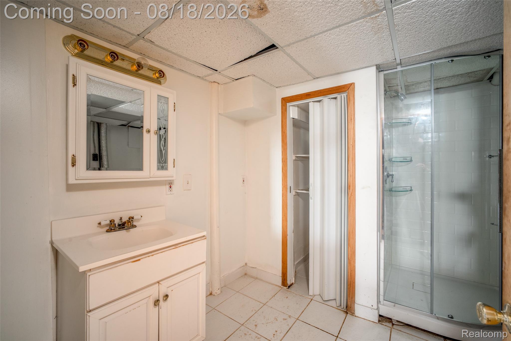 16786 Sprenger Avenue Property Photo 25