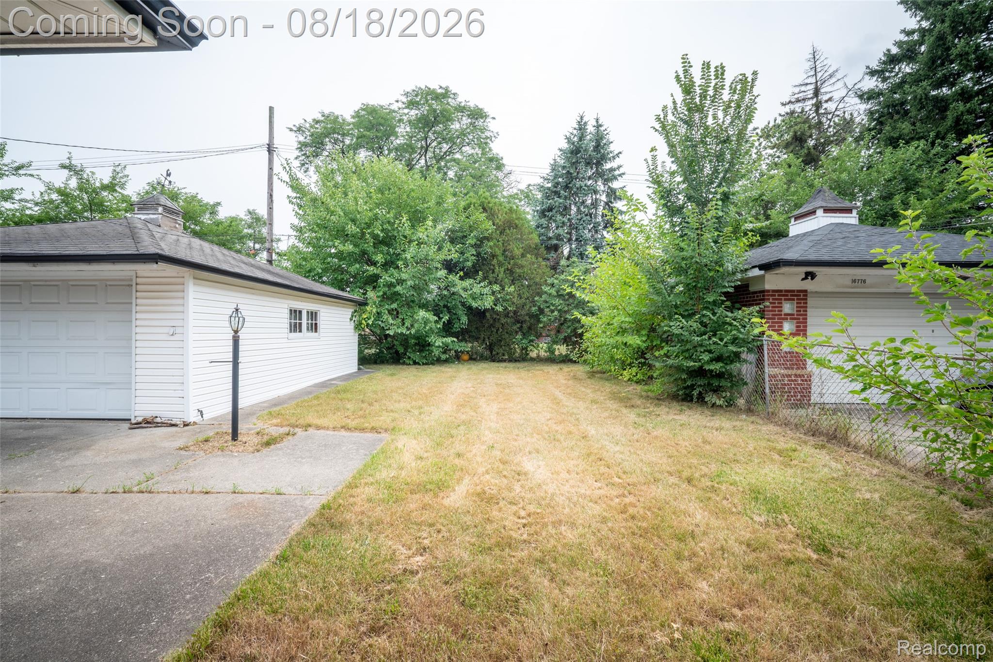 16786 Sprenger Avenue Property Photo 30