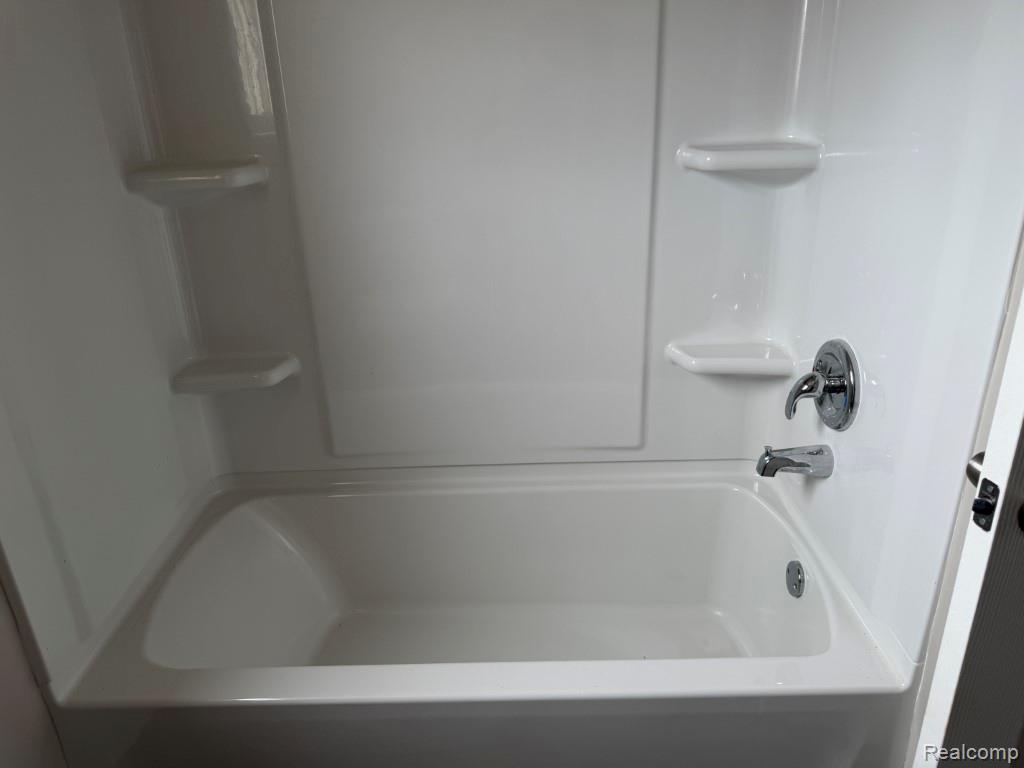 20934 Hunt Property Photo 4