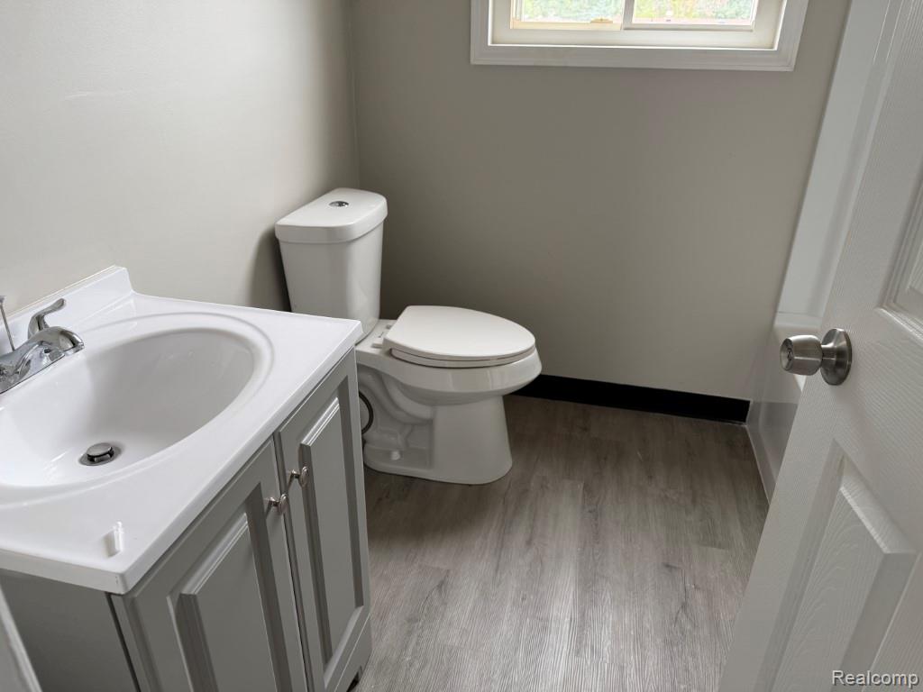 20934 Hunt Property Photo 5