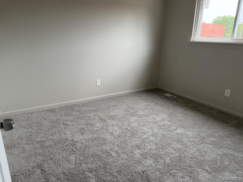 20934 Hunt Property Photo 6