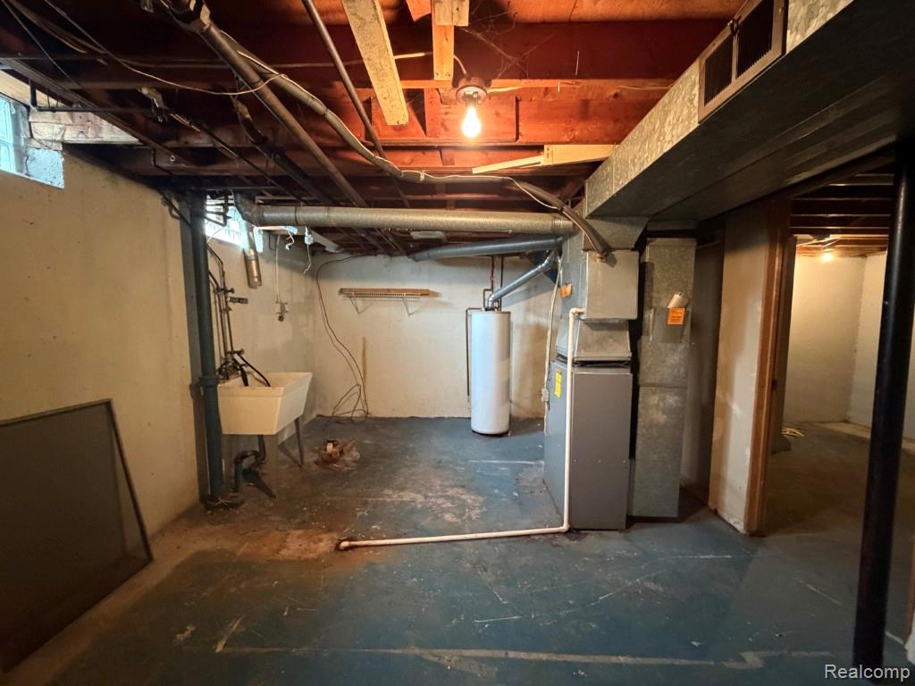 20934 Hunt Property Photo 8