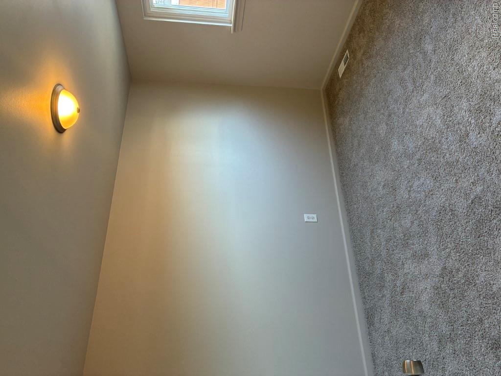 20934 Hunt Property Photo 9