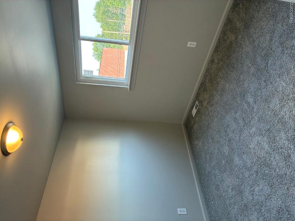 20934 Hunt Property Photo 10