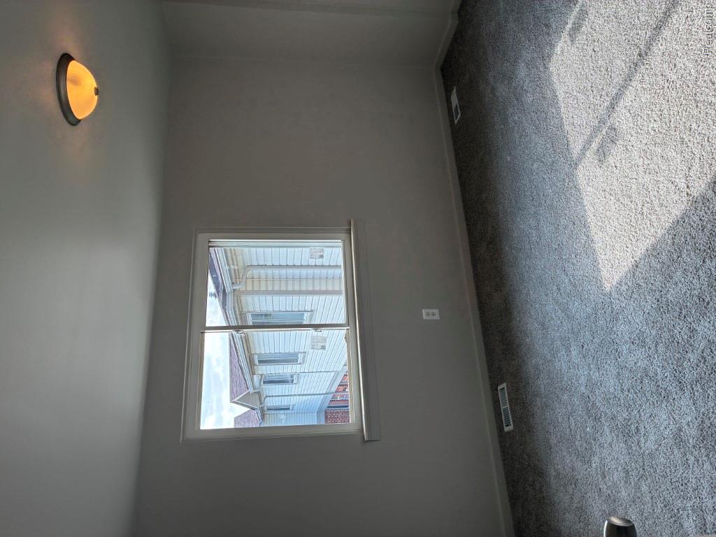20934 Hunt Property Photo 11