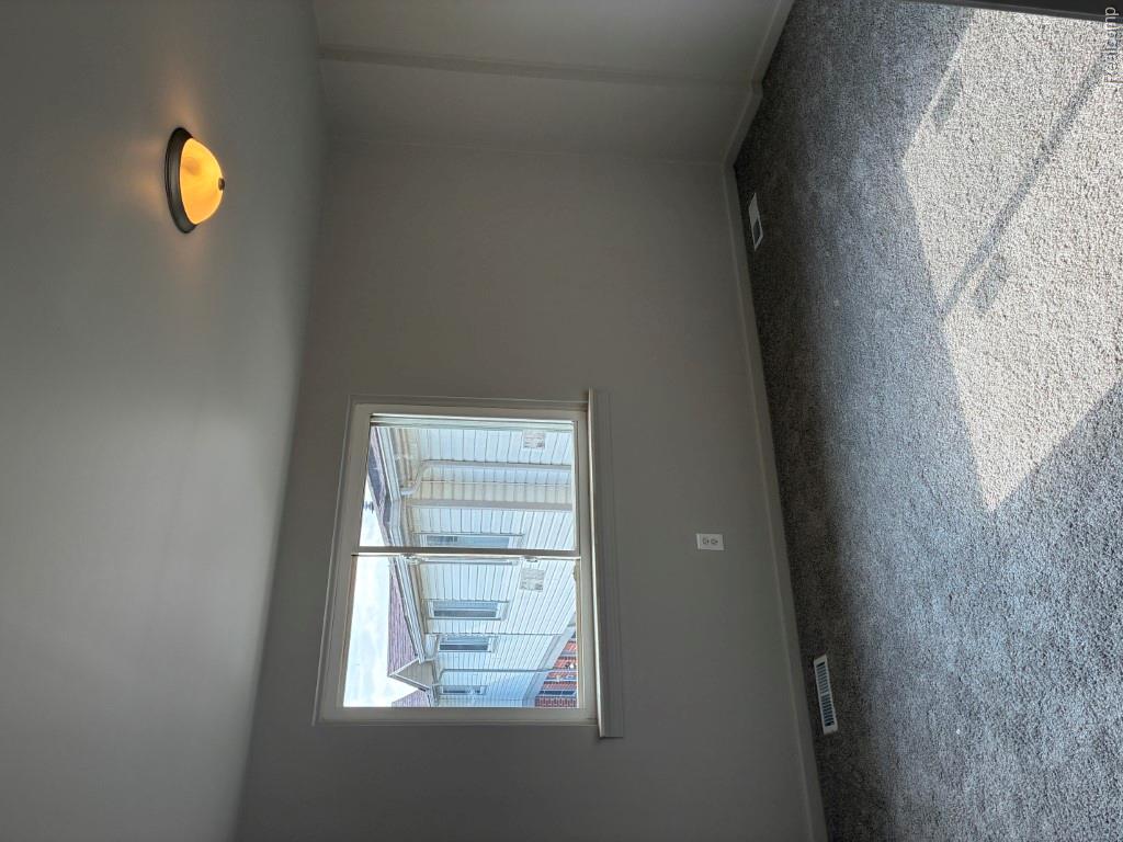 20934 Hunt Property Photo 12