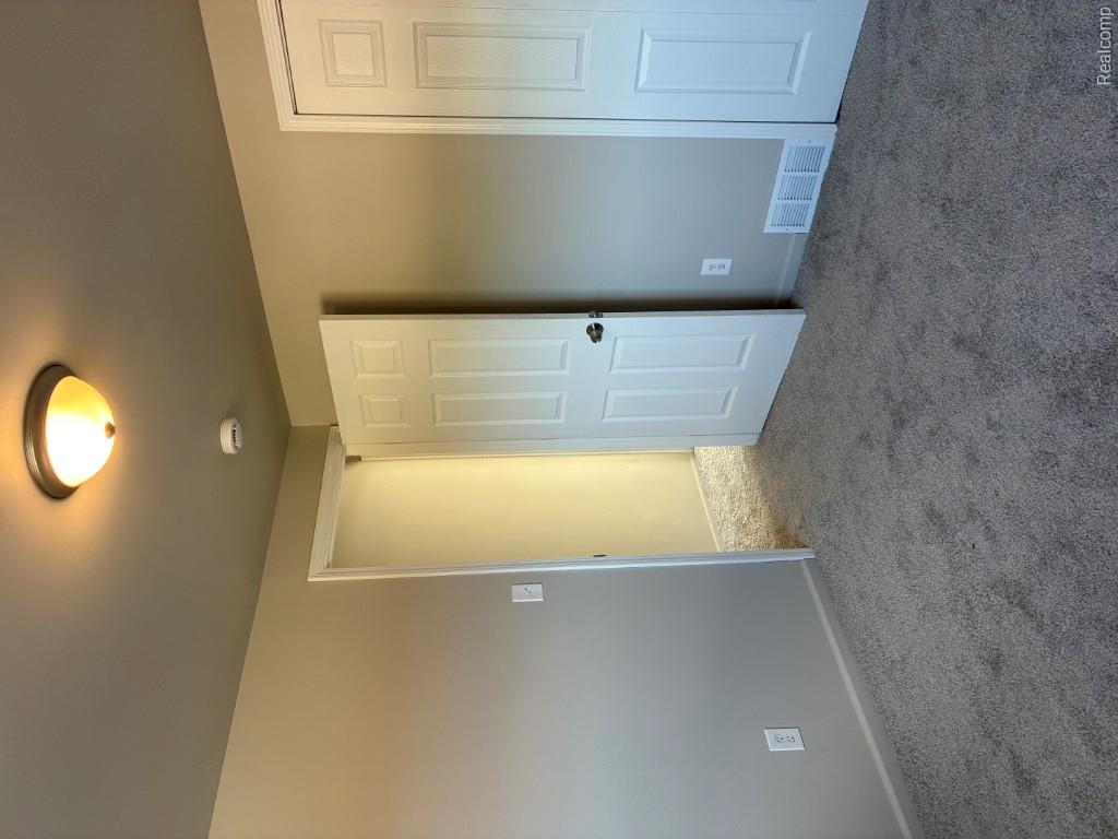20934 Hunt Property Photo 15