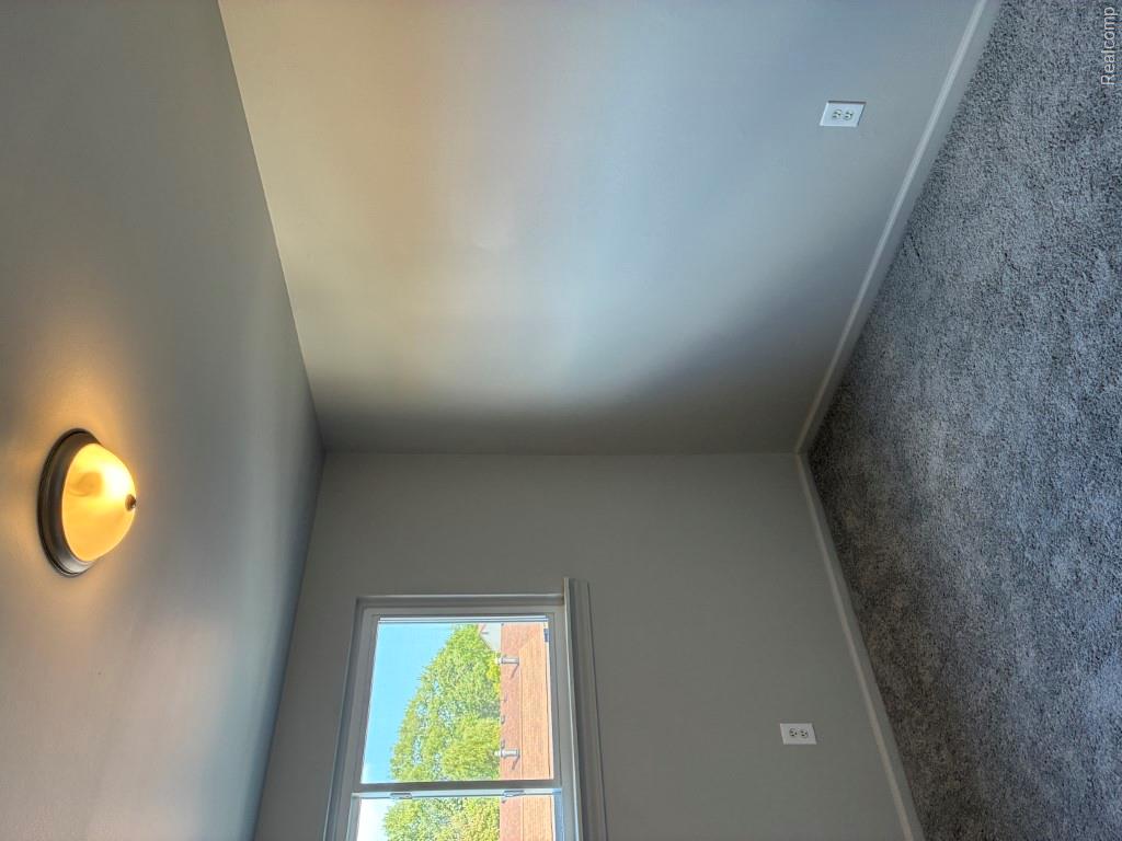 20934 Hunt Property Photo 16