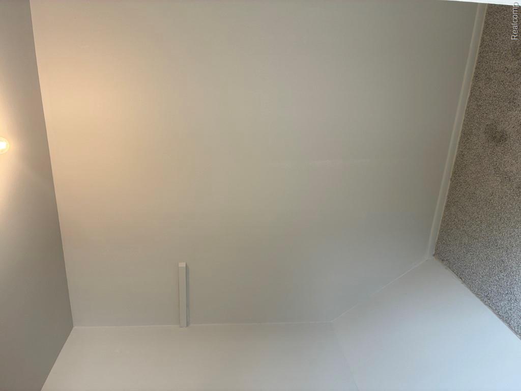 20934 Hunt Property Photo 17