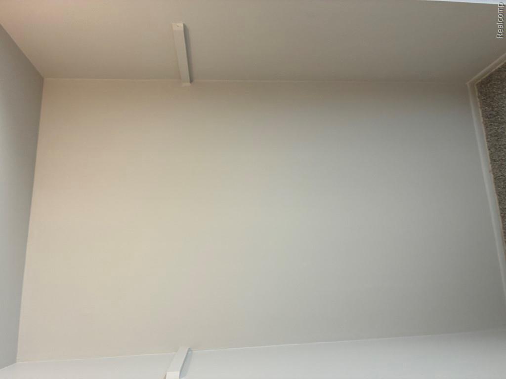 20934 Hunt Property Photo 18