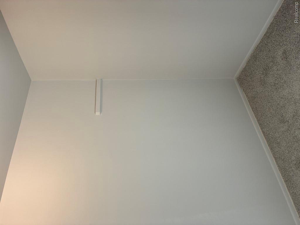20934 Hunt Property Photo 19