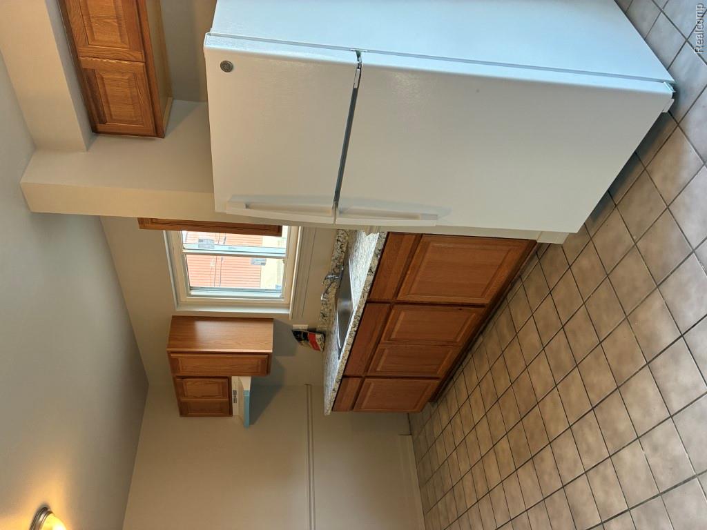 20934 Hunt Property Photo 21