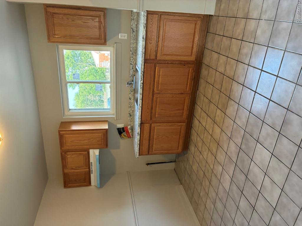 20934 Hunt Property Photo 22