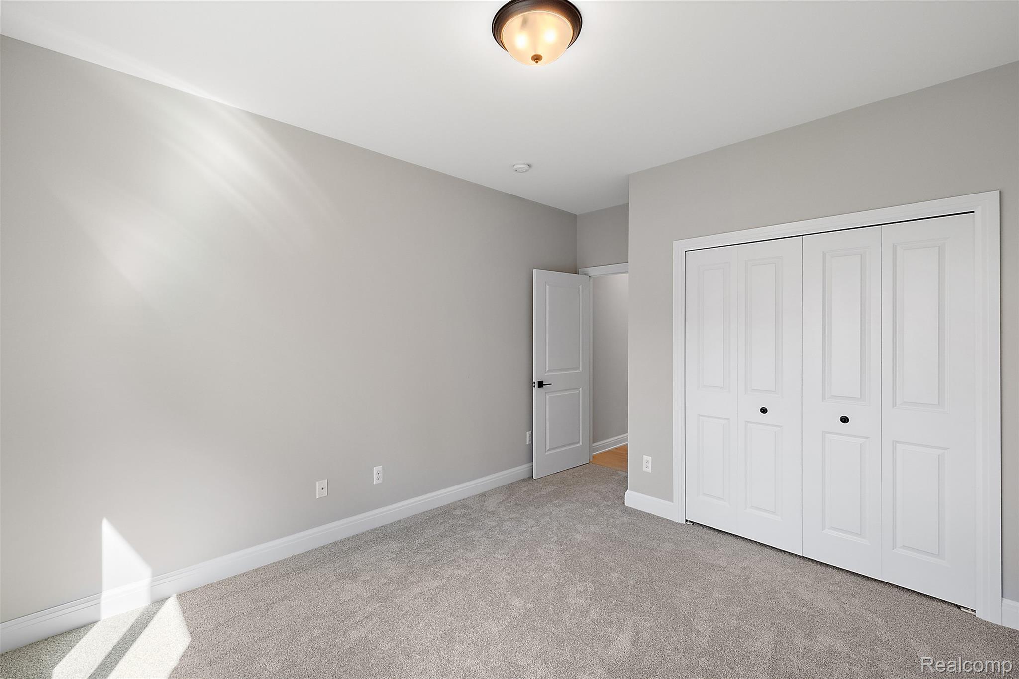 8267 Sandi Lane Property Photo 32