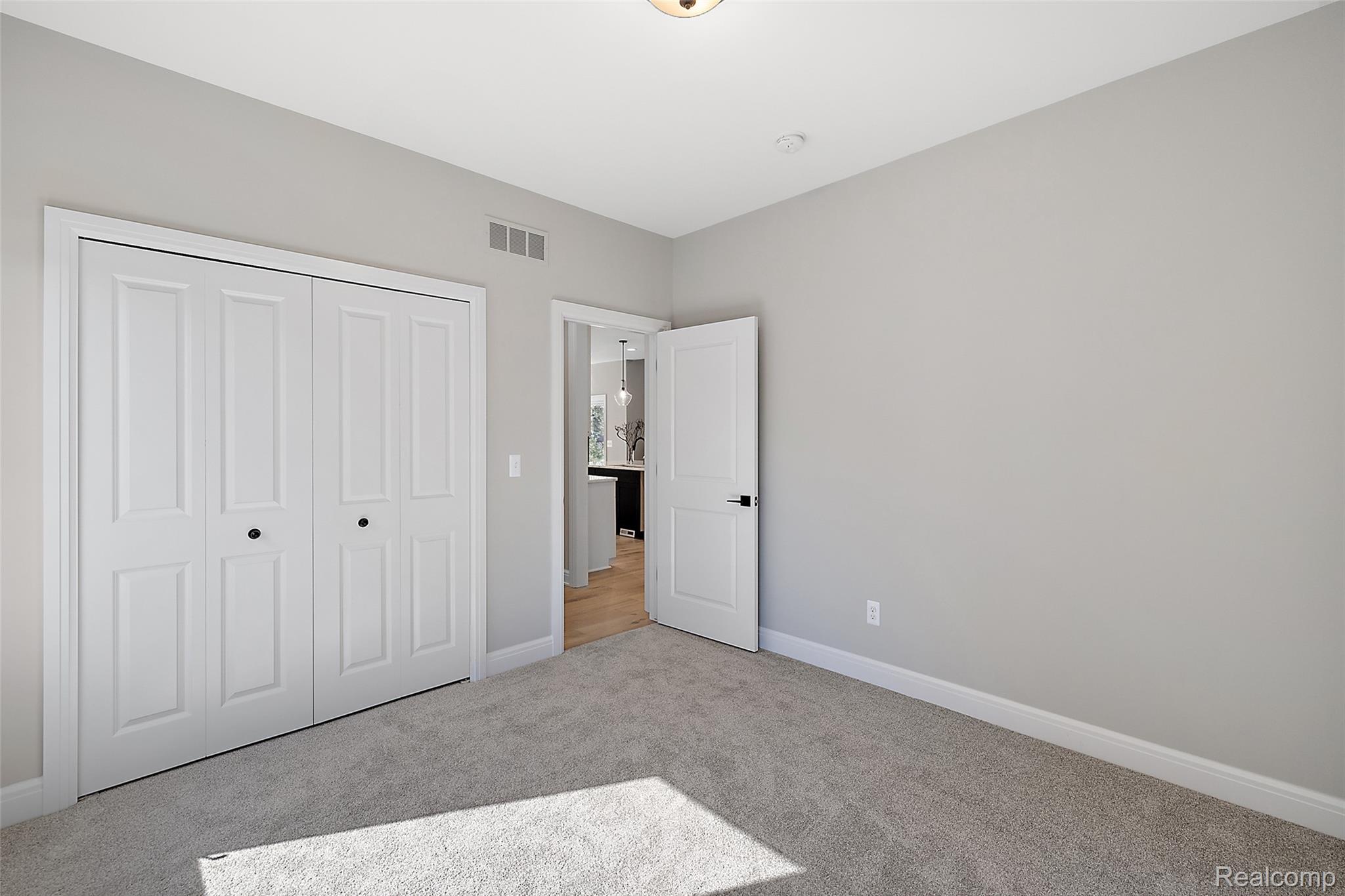 8267 Sandi Lane Property Photo 34