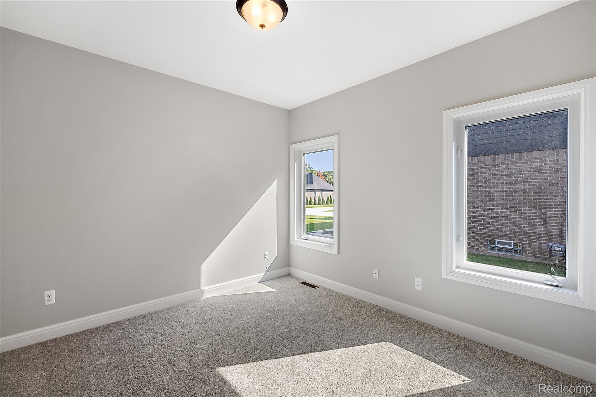 8267 Sandi Lane Property Photo 35