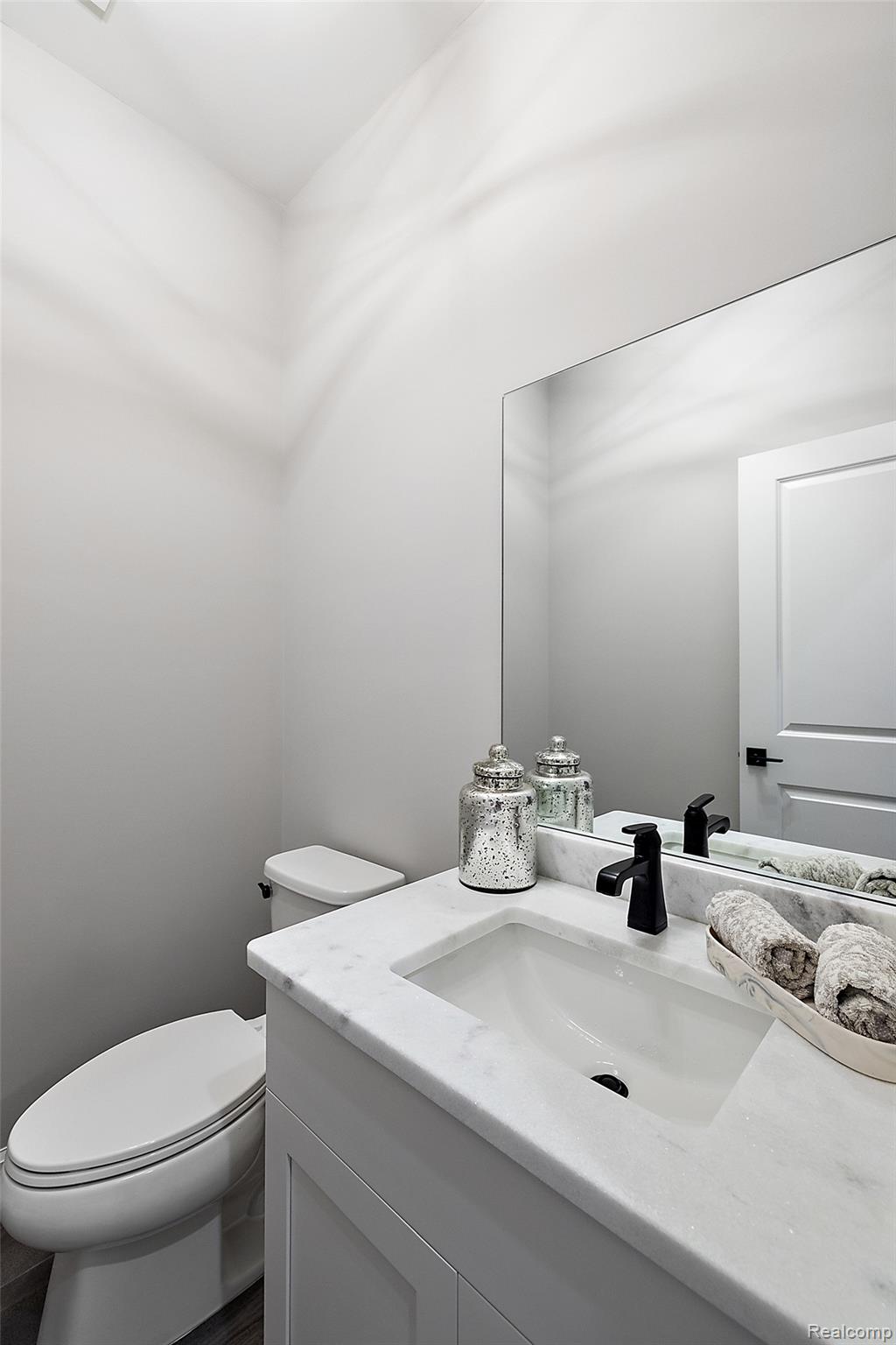 8267 Sandi Lane Property Photo 37