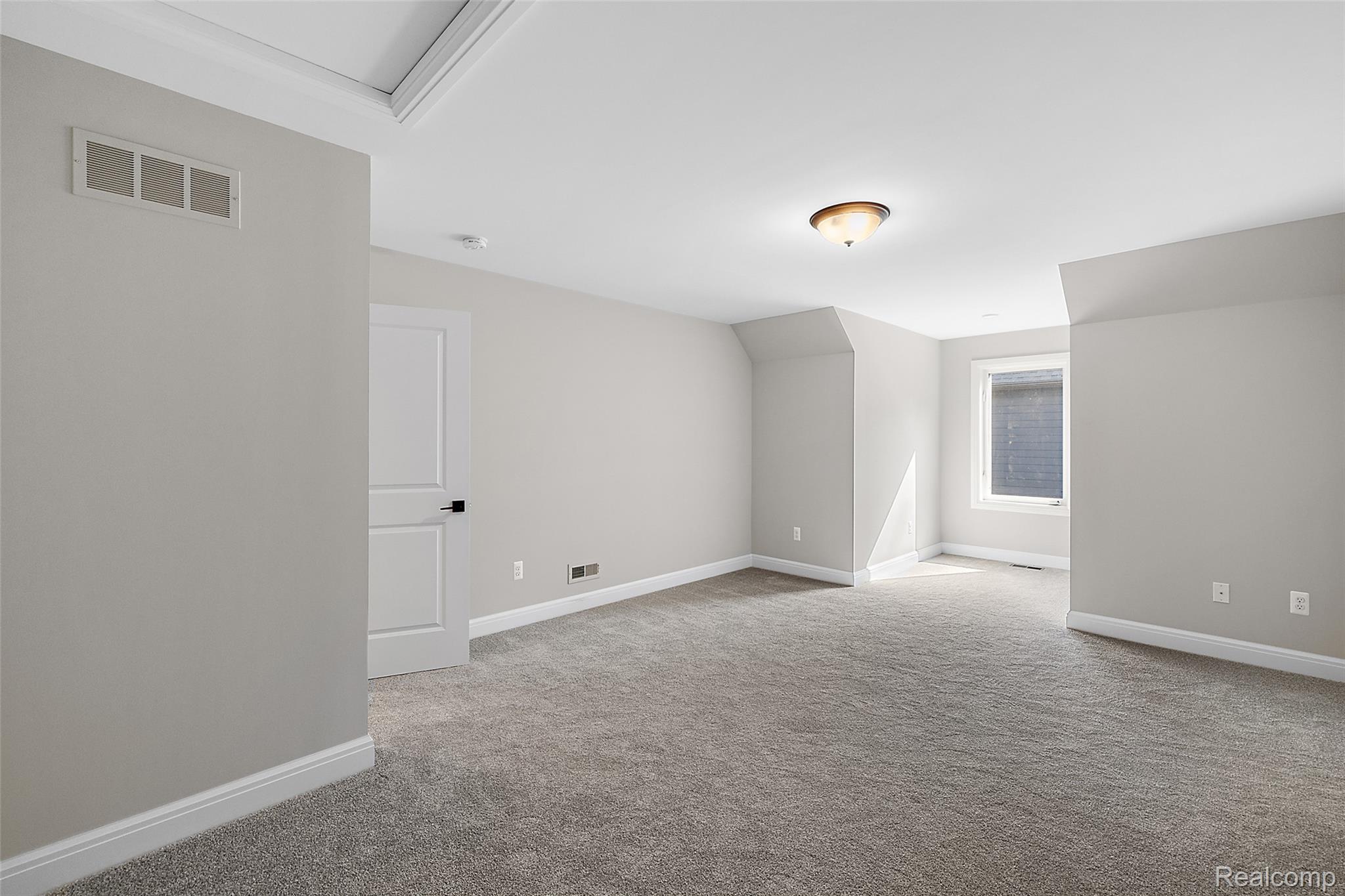 8267 Sandi Lane Property Photo 39