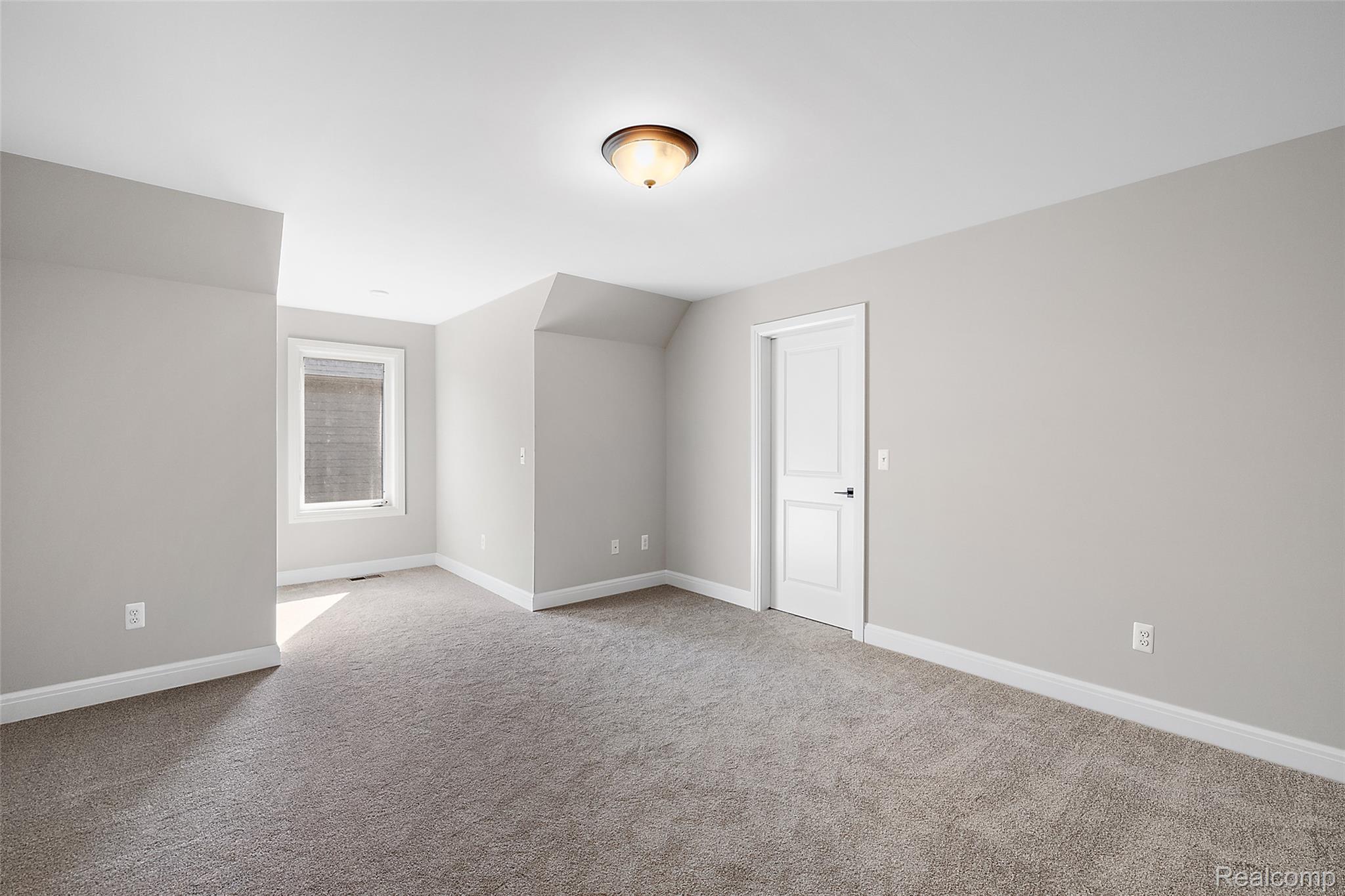 8267 Sandi Lane Property Photo 40