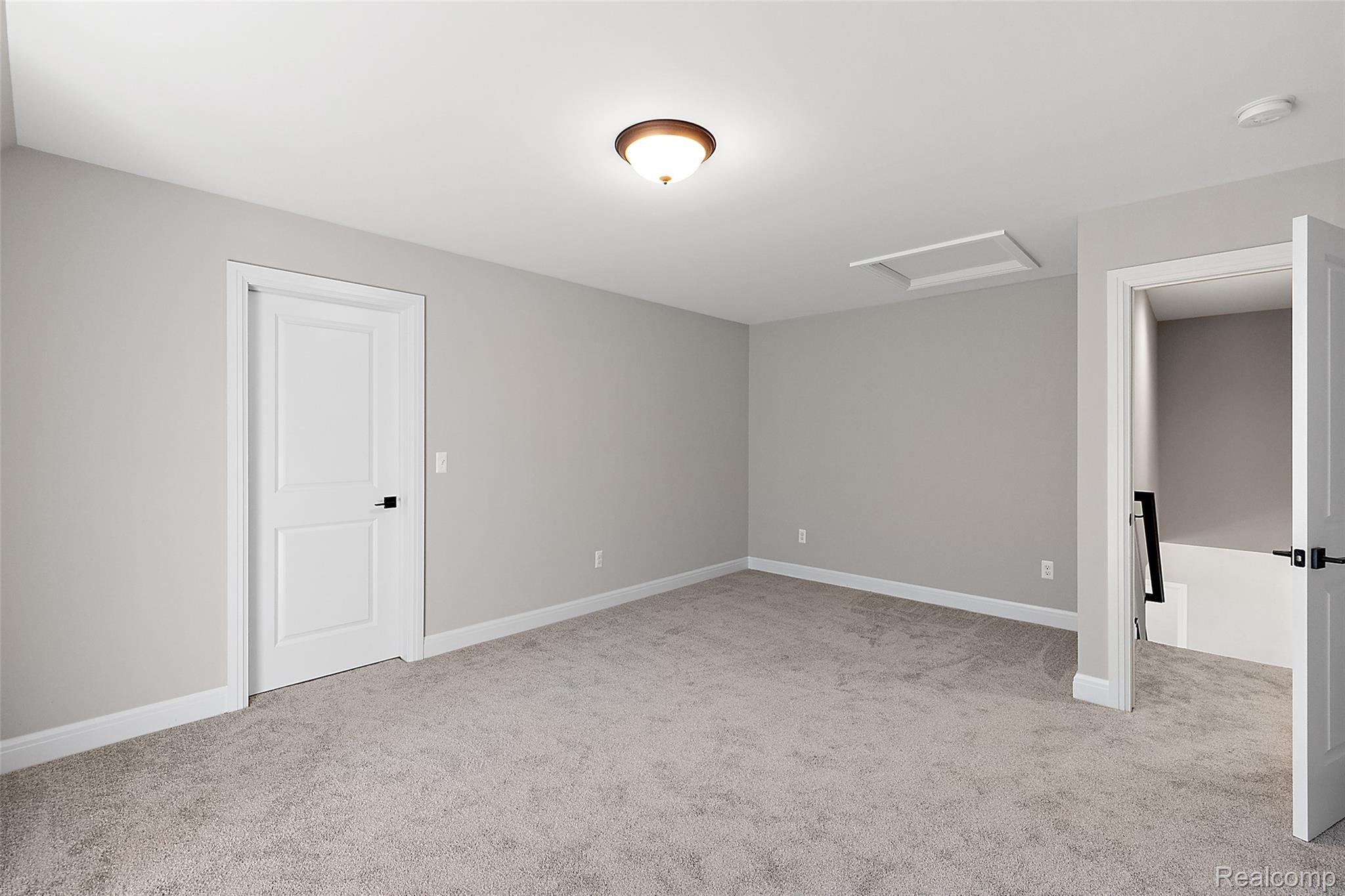 8267 Sandi Lane Property Photo 41