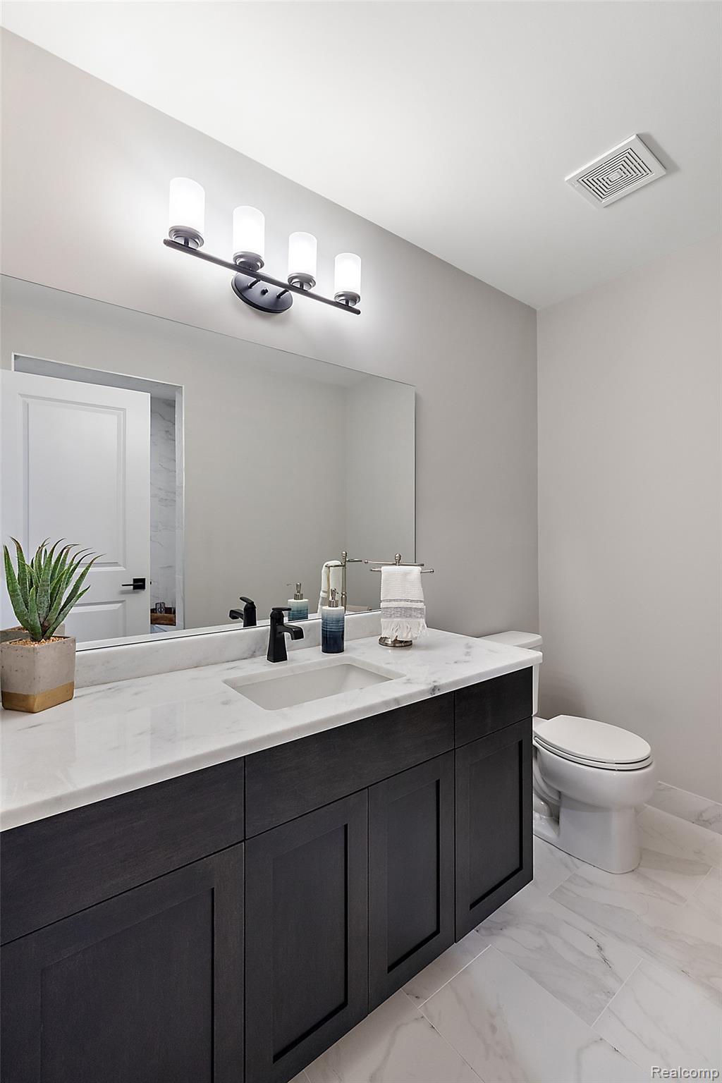 8267 Sandi Lane Property Photo 42