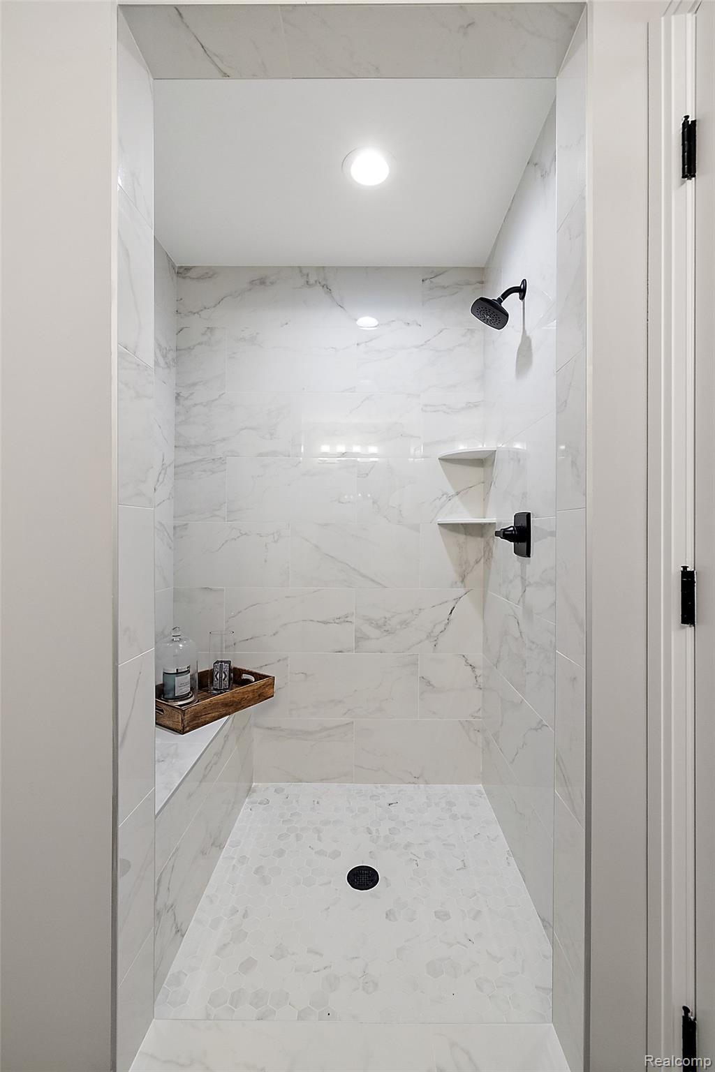 8267 Sandi Lane Property Photo 43