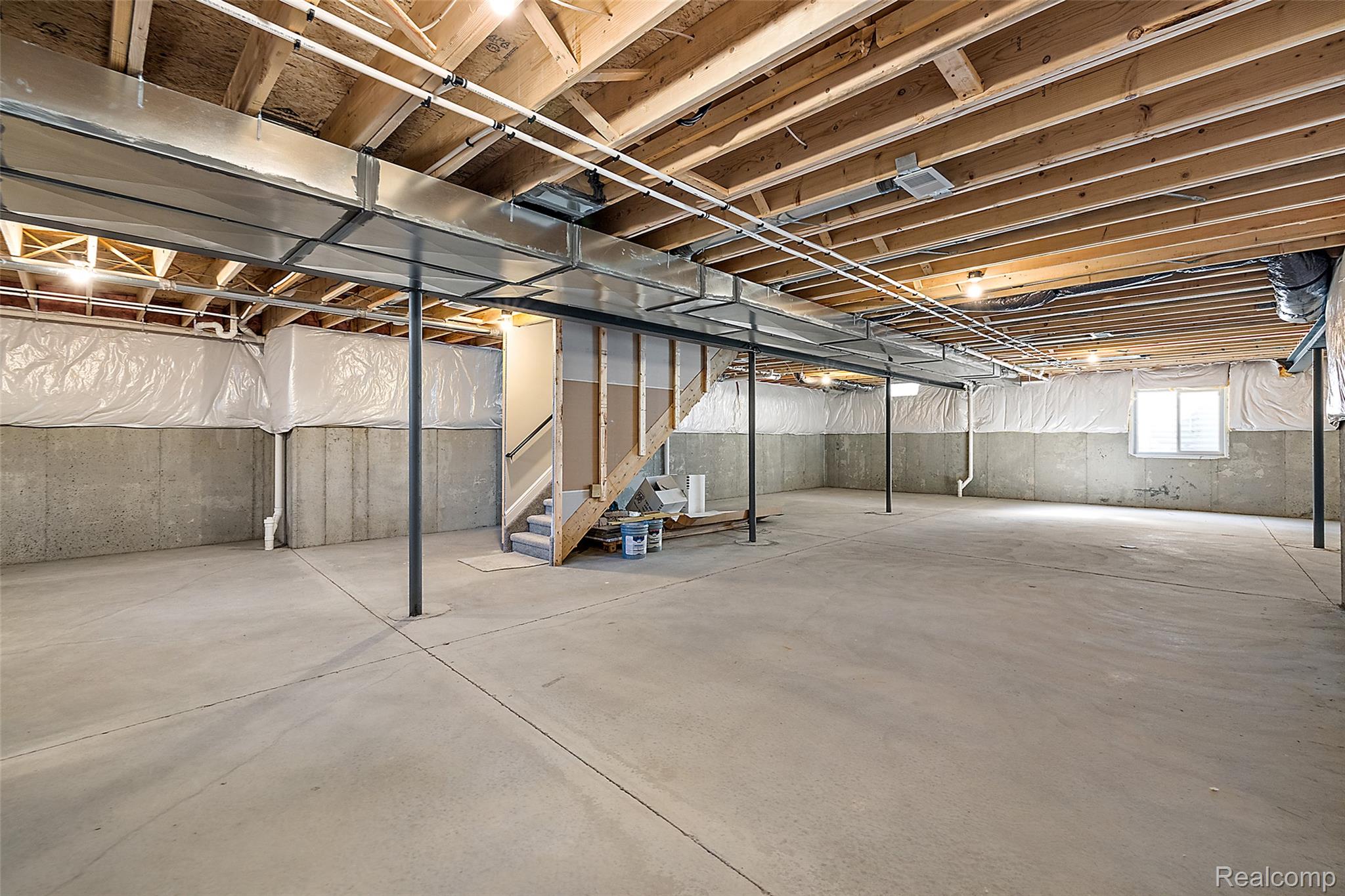 8267 Sandi Lane Property Photo 45