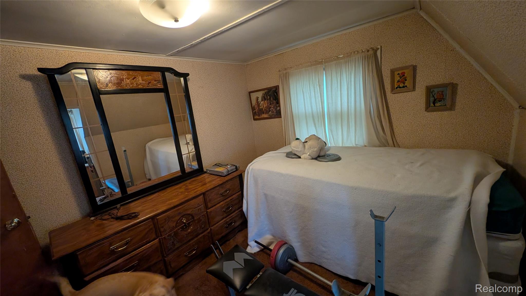 2945 Maganser Drive Property Photo 6