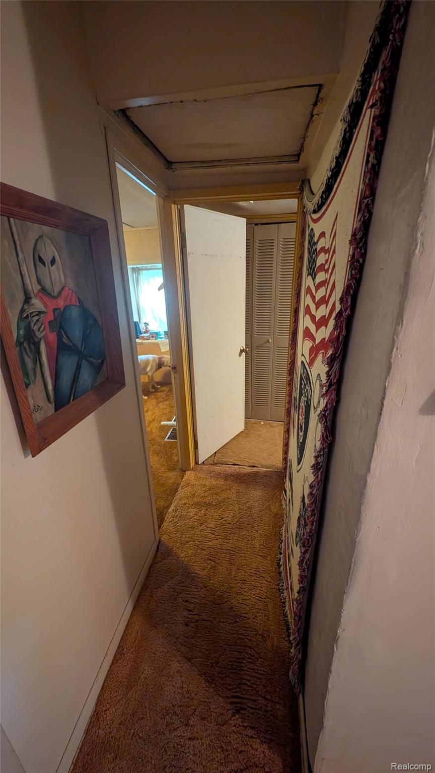 2945 Maganser Drive Property Photo 8