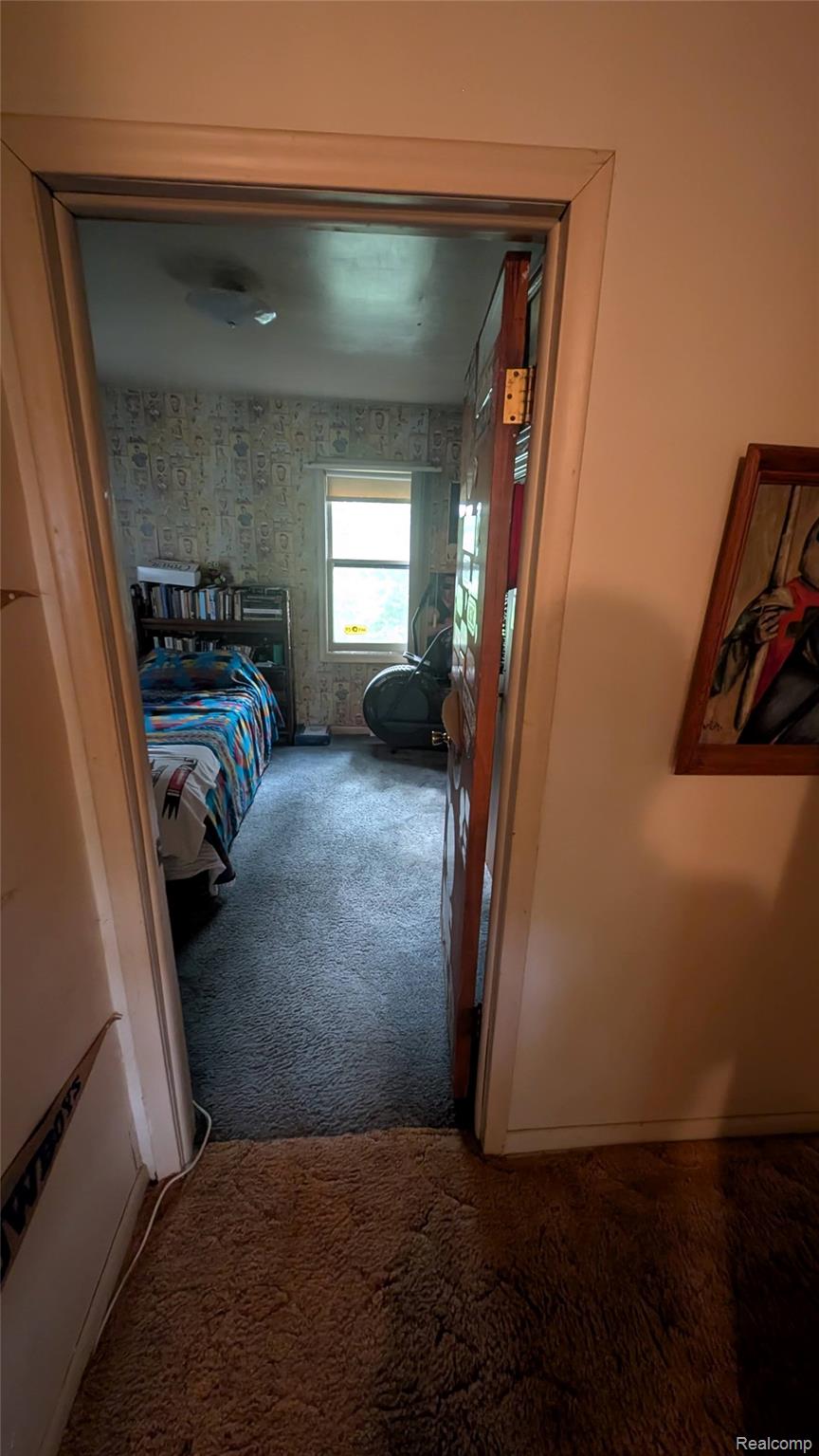 2945 Maganser Drive Property Photo 9