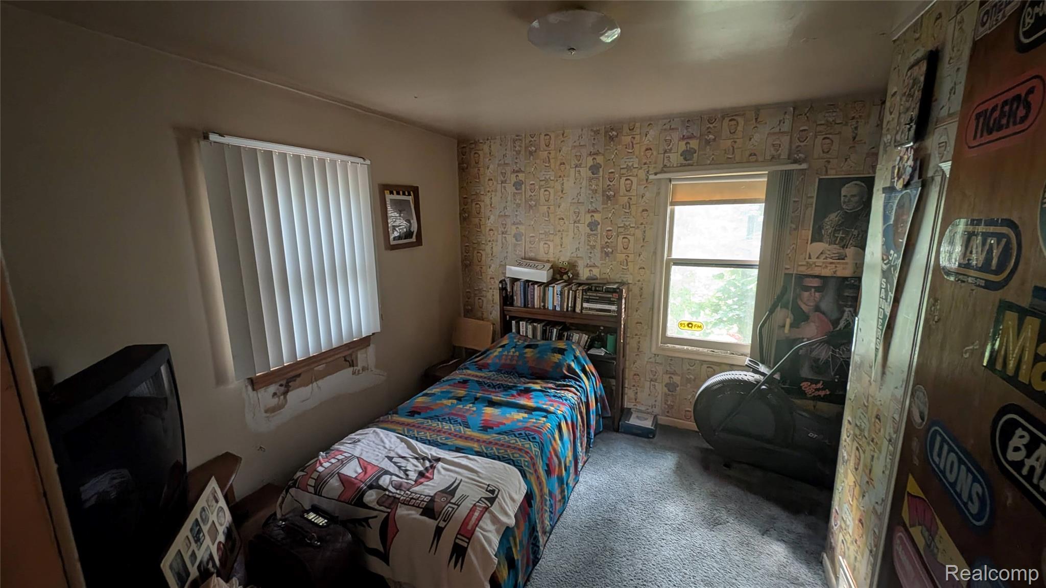 2945 Maganser Drive Property Photo 10