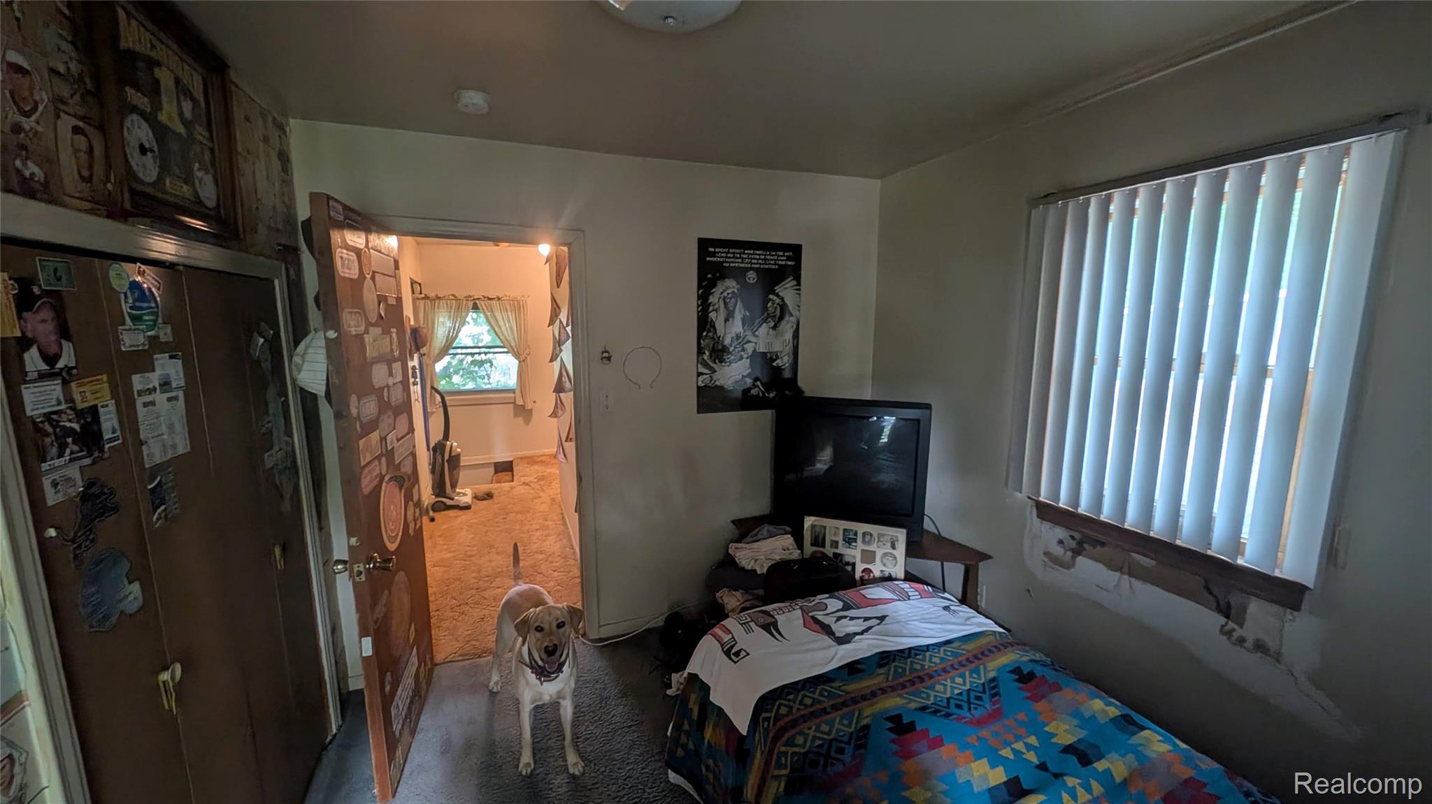 2945 Maganser Drive Property Photo 11