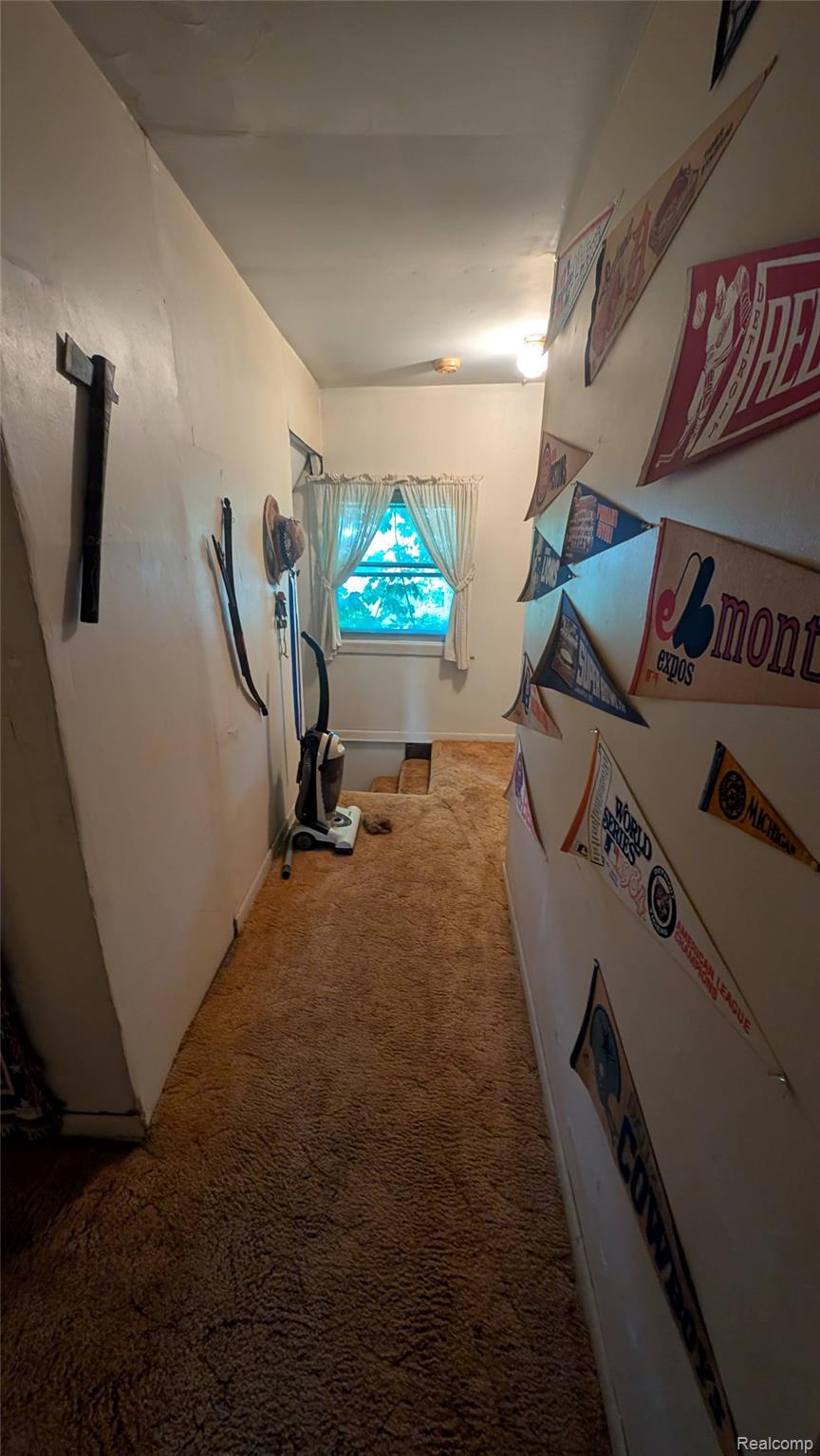2945 Maganser Drive Property Photo 13