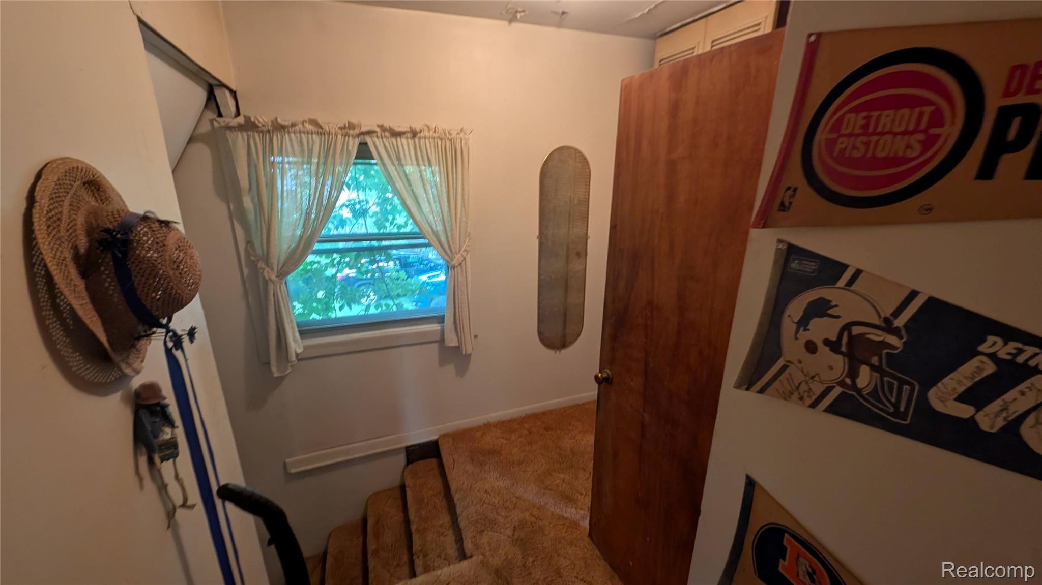 2945 Maganser Drive Property Photo 14