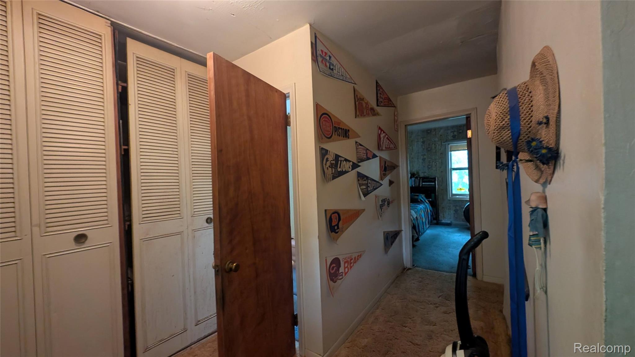 2945 Maganser Drive Property Photo 15