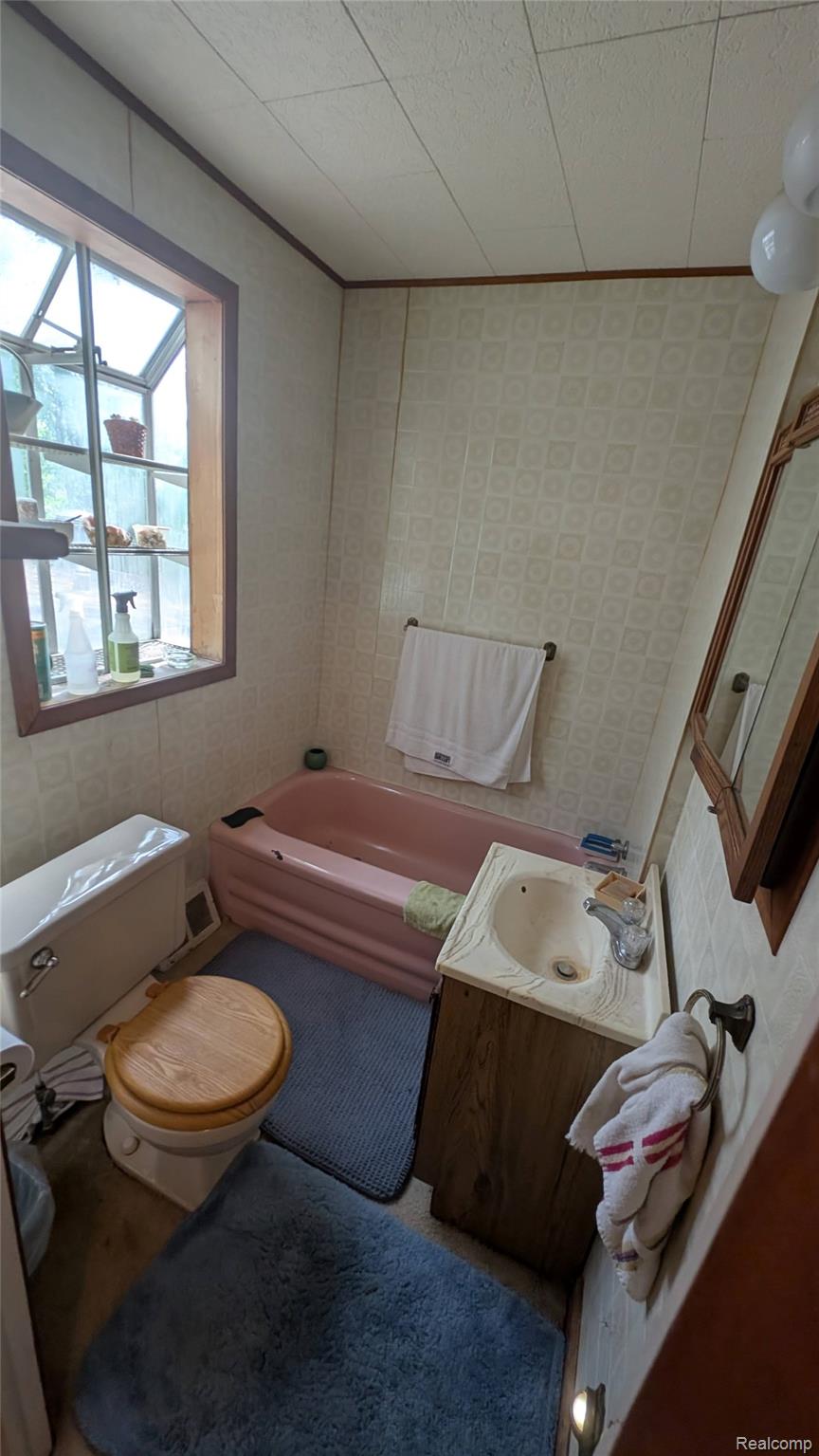 2945 Maganser Drive Property Photo 18